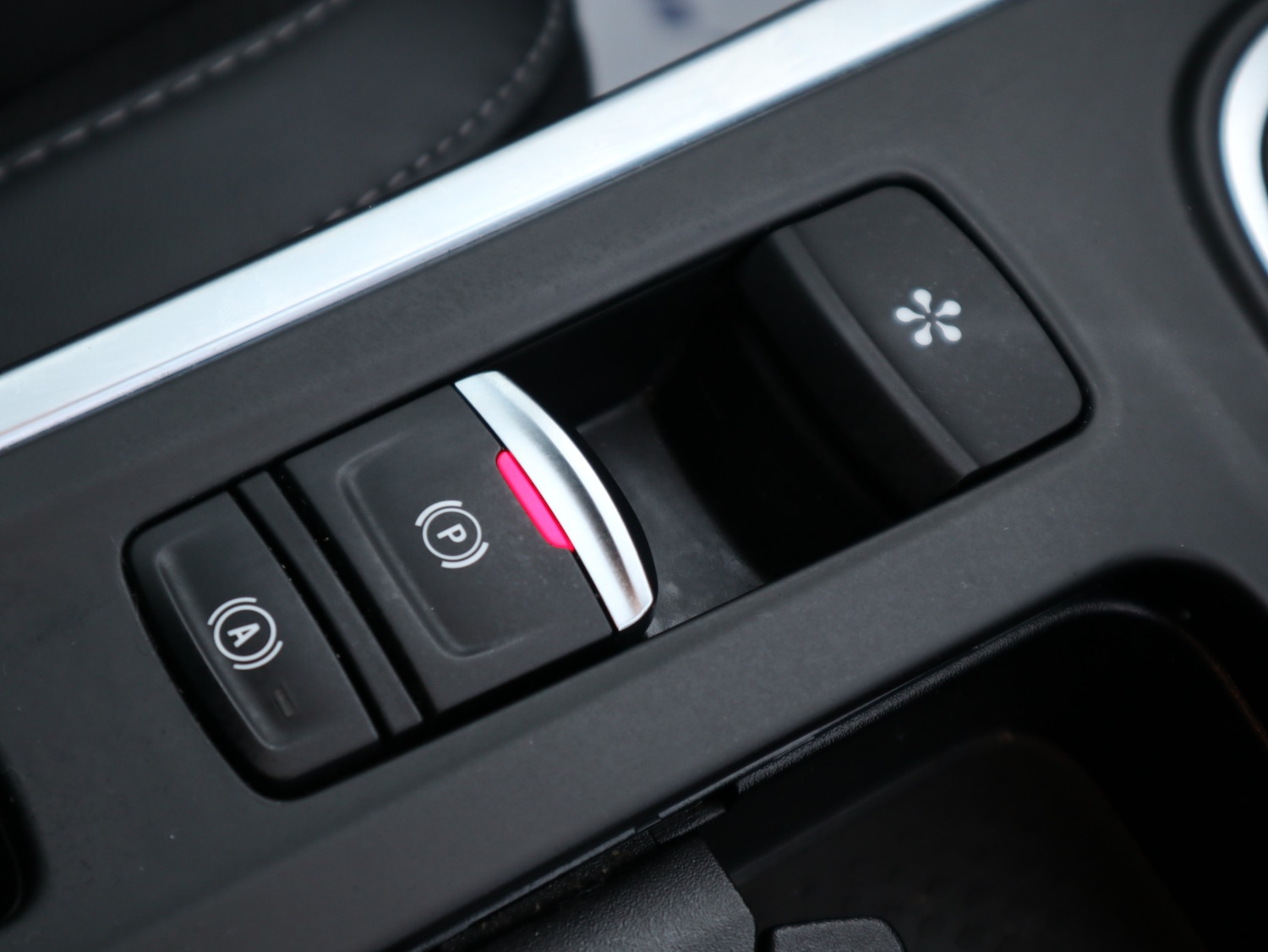 Used Renault Megane 2021 for sale - 77276790: Photo 18