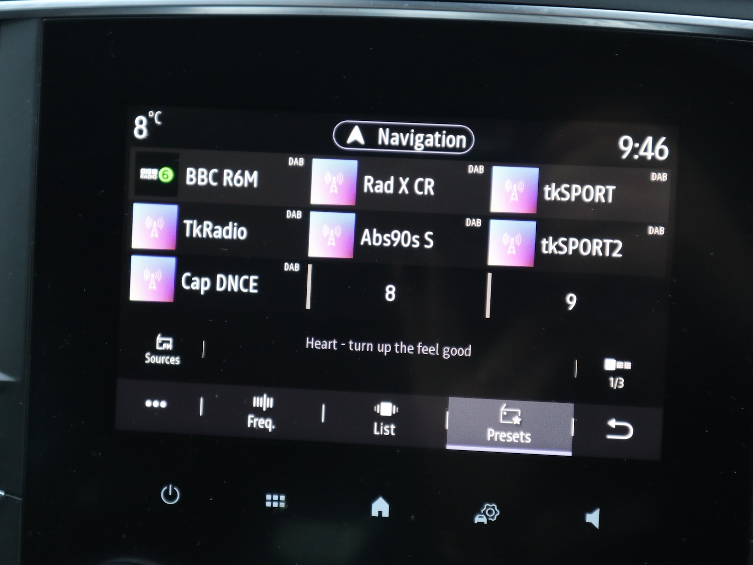 Used Renault Megane 2021 for sale - 77276790: Photo 19