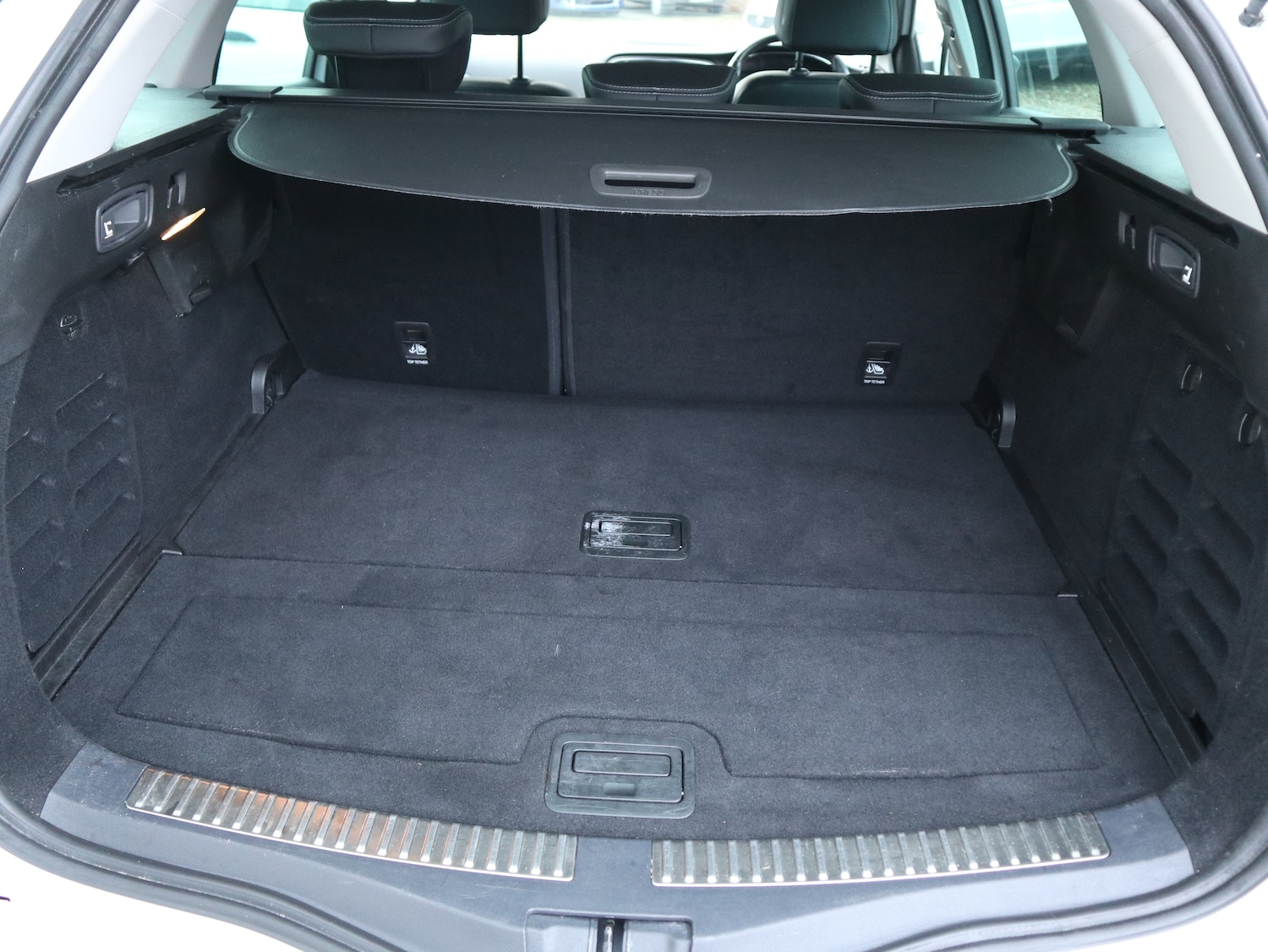 Used Renault Megane 2021 for sale - 77276790: Photo 30