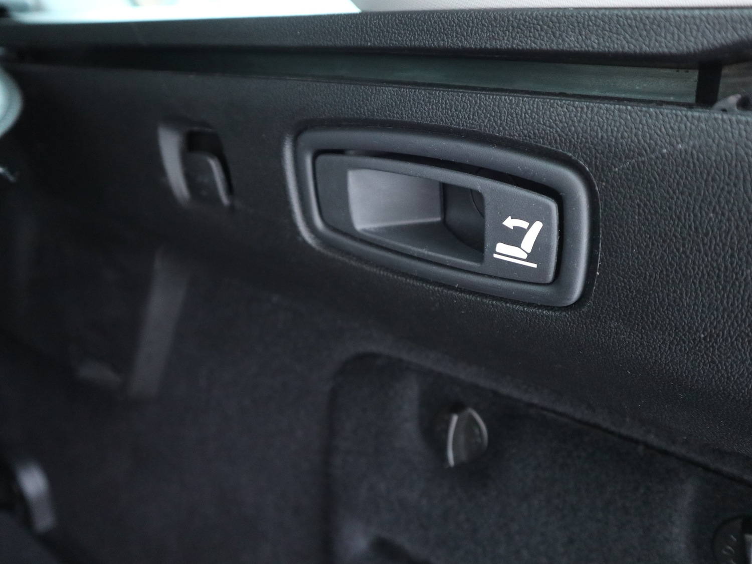 Used Renault Megane 2021 for sale - 77276790: Photo 31