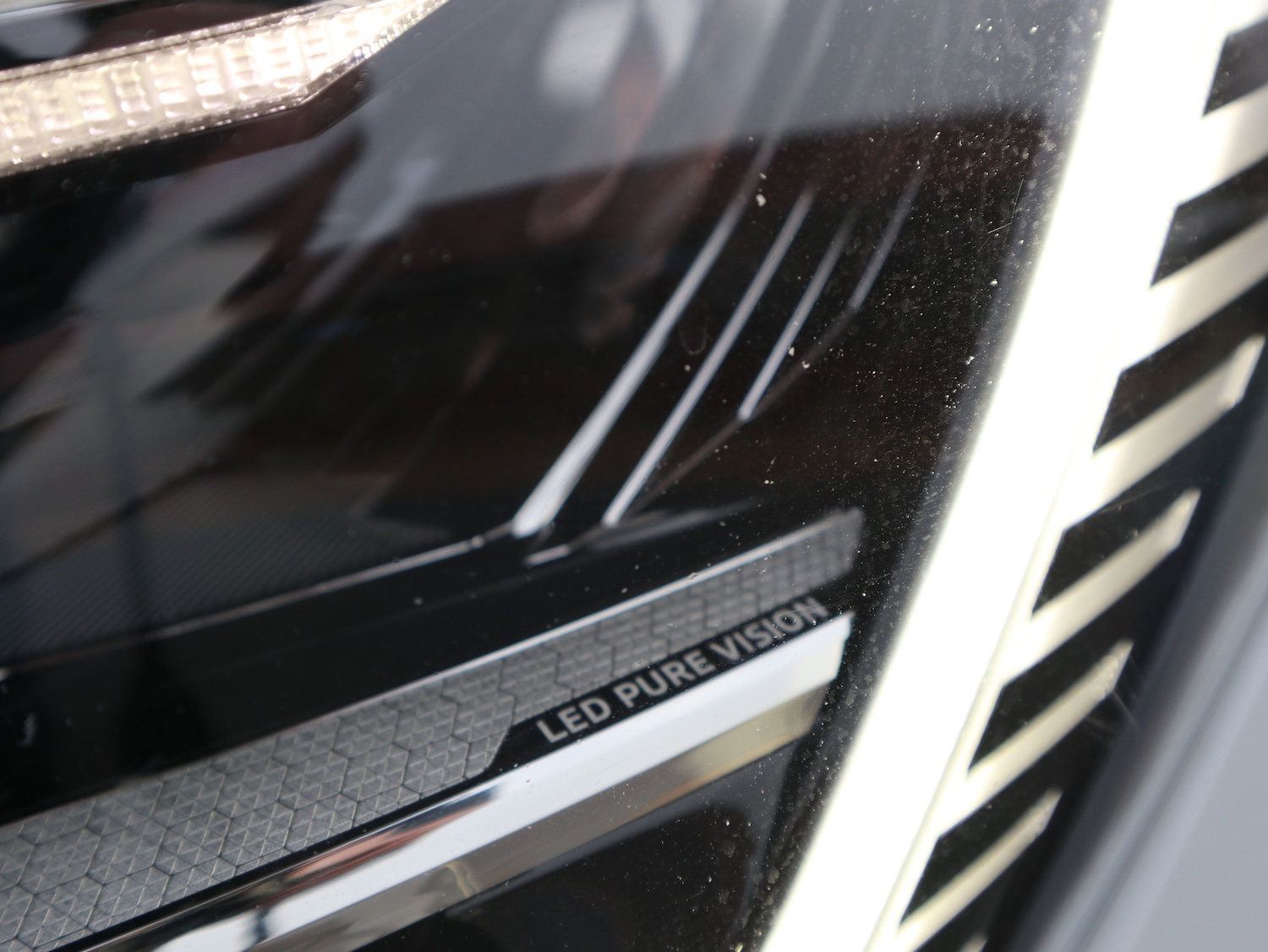 Used Renault Megane 2021 for sale - 77276790: Photo 34