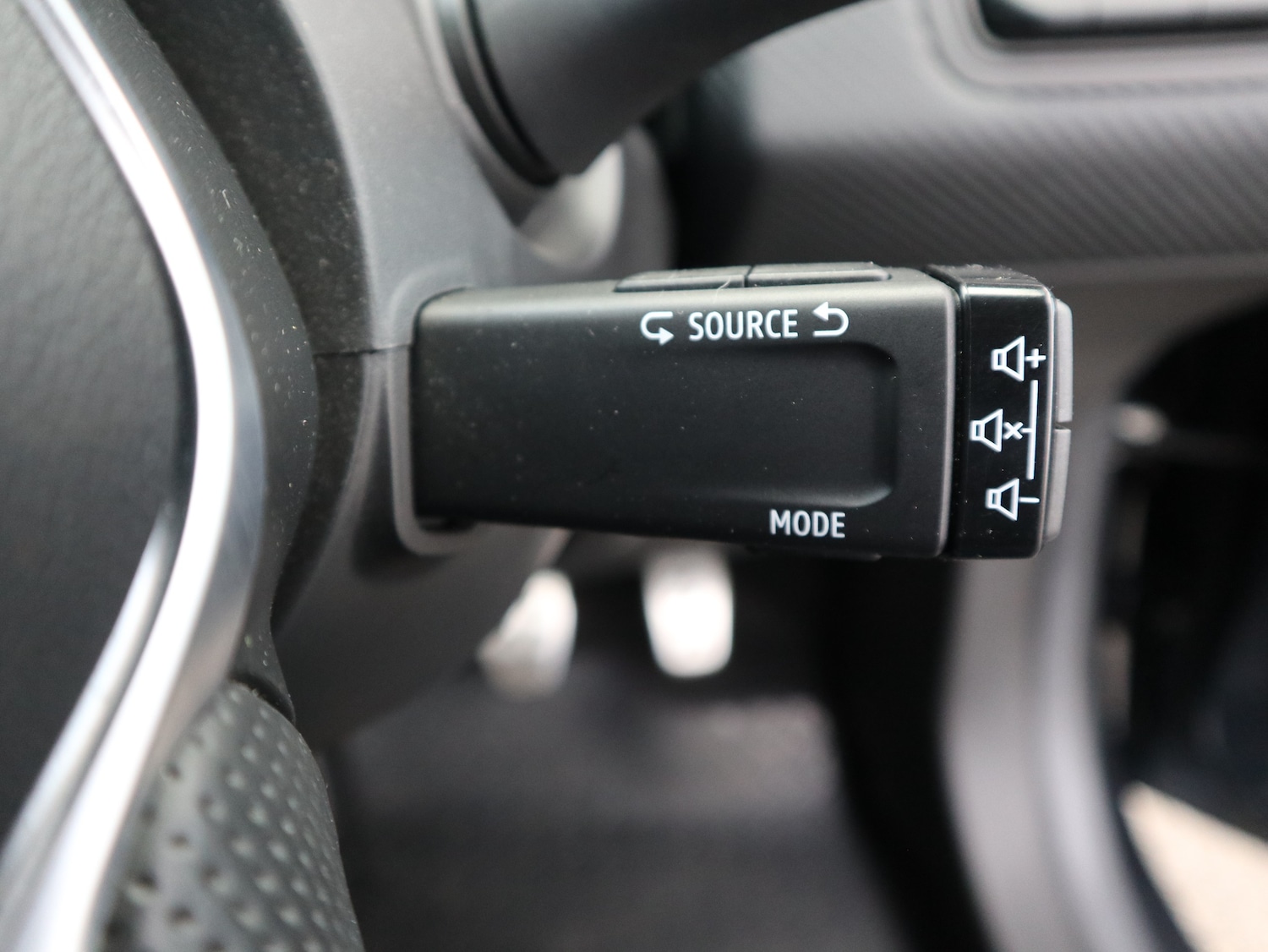 Used Renault Clio 2021 for sale - 77048355: Photo 10