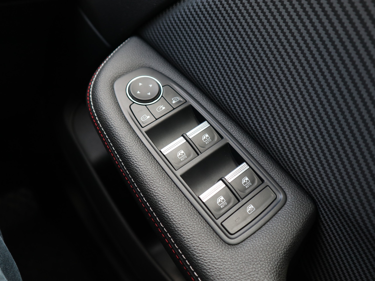 Used Renault Clio 2021 for sale - 77048355: Photo 11