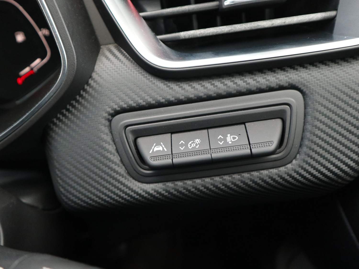 Used Renault Clio 2021 for sale - 77048355: Photo 12