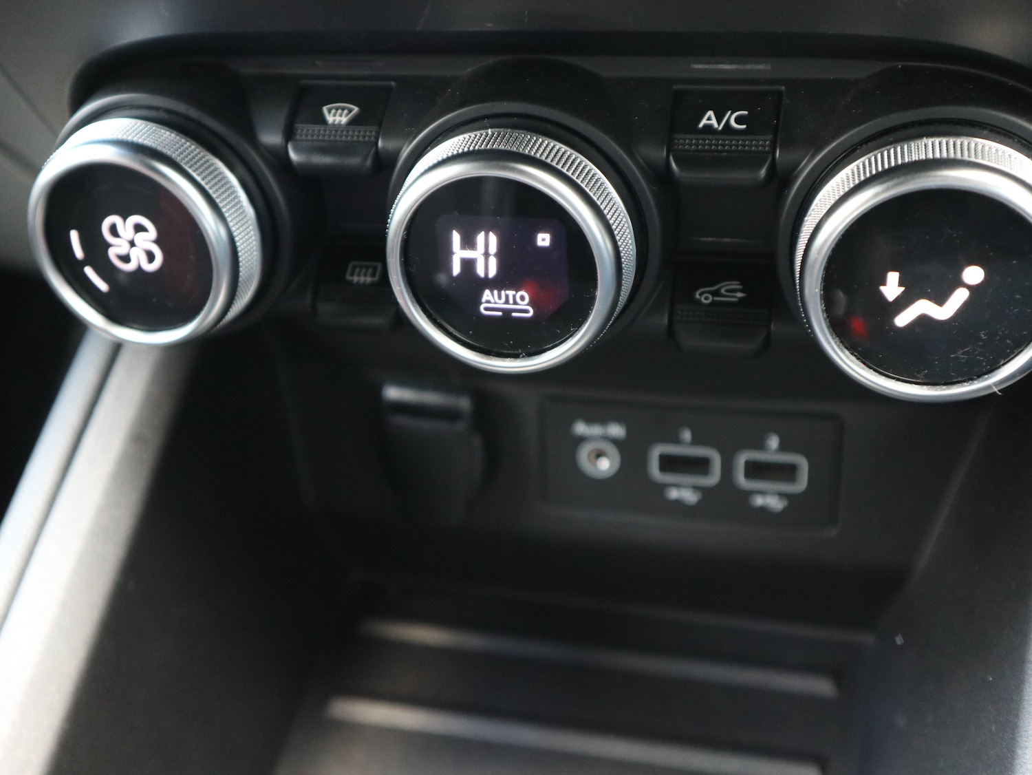 Used Renault Clio 2021 for sale - 77048355: Photo 13