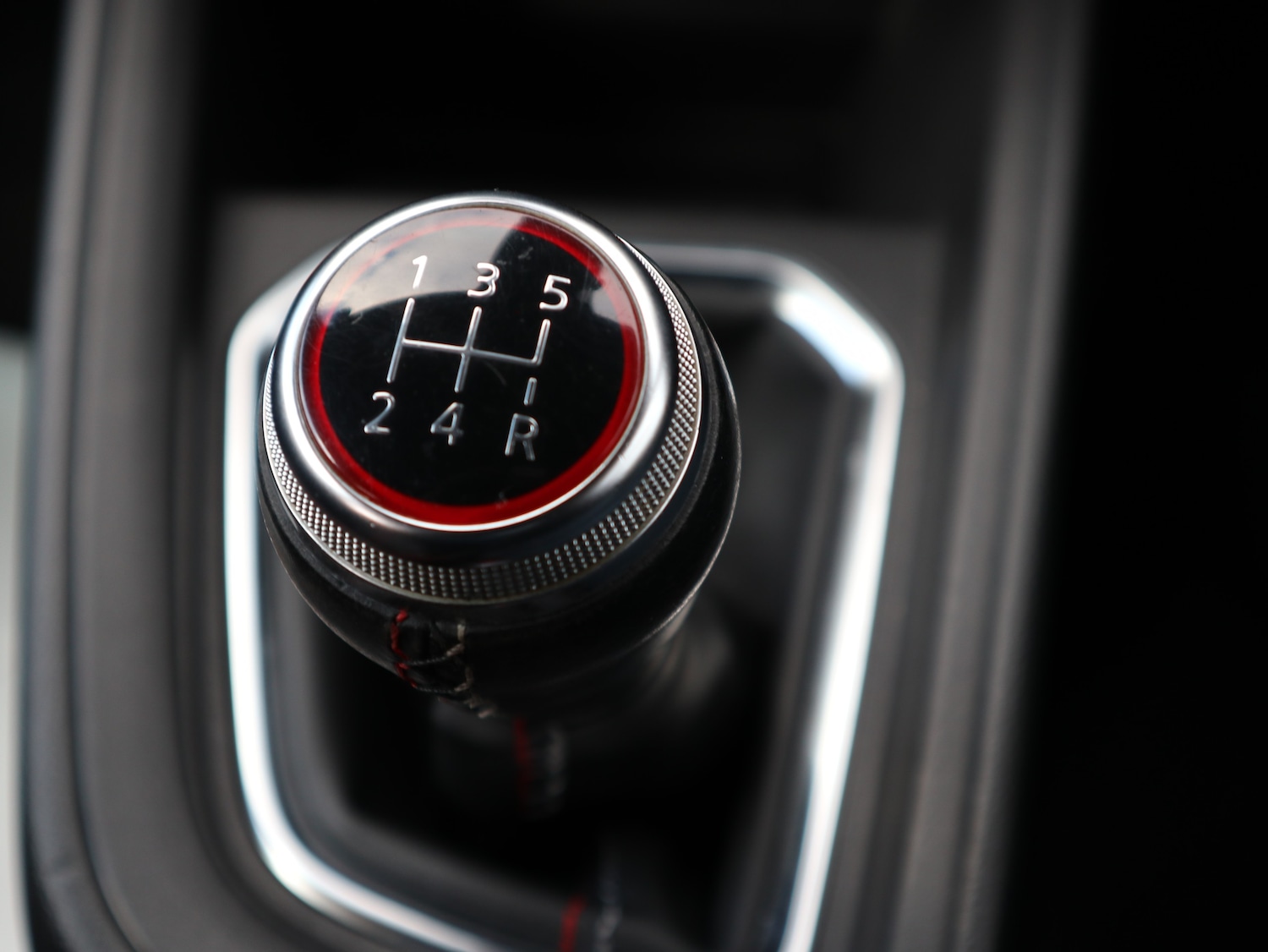 Used Renault Clio 2021 for sale - 77048355: Photo 18