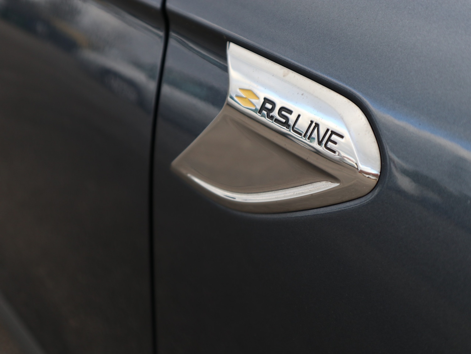 Used Renault Clio 2021 for sale - 77048355: Photo 21