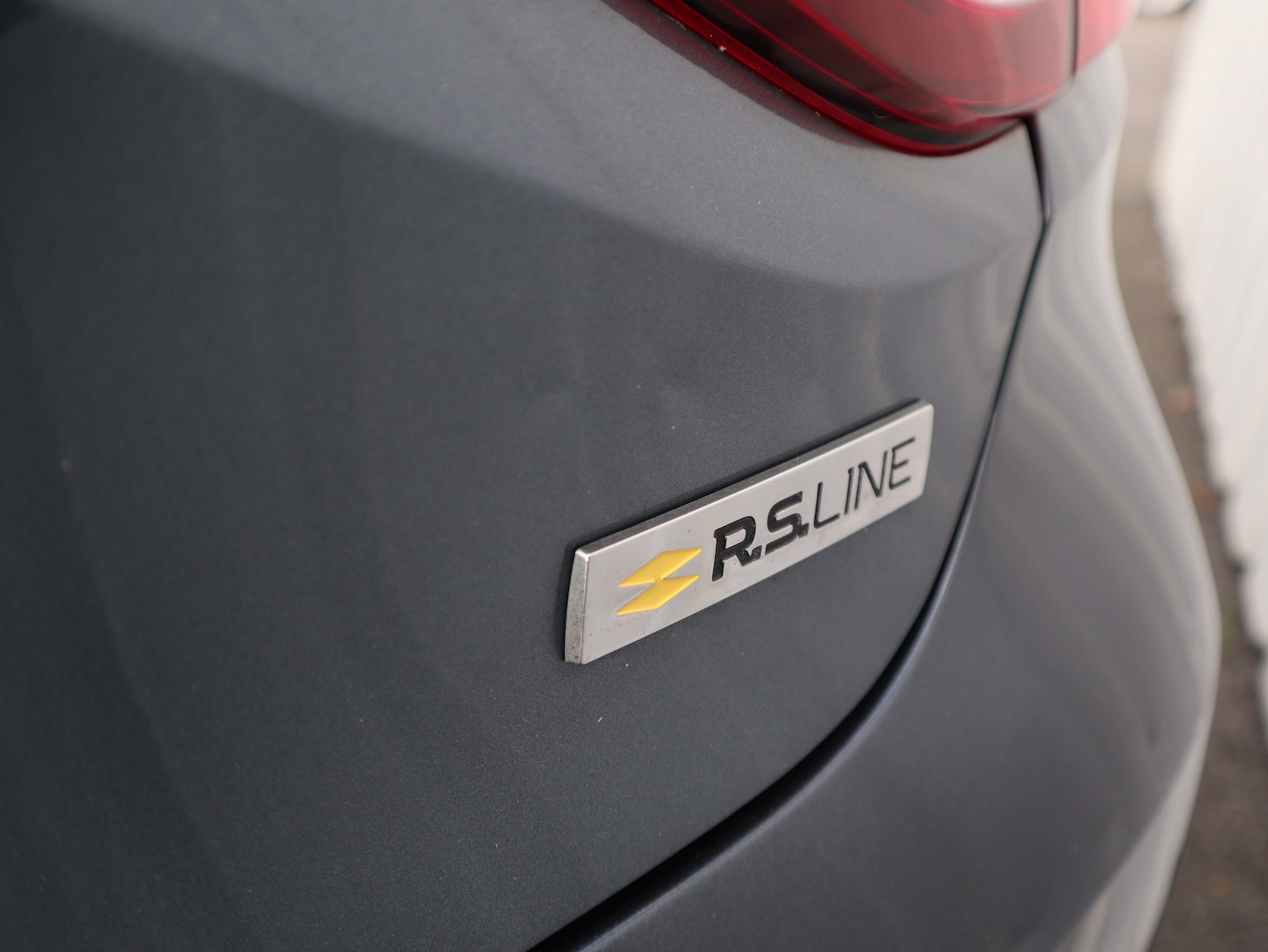 Used Renault Clio 2021 for sale - 77048355: Photo 31