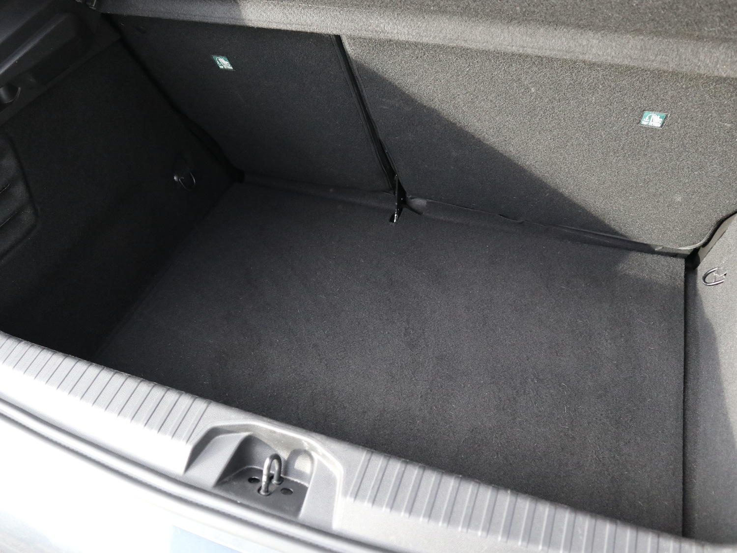 Used Renault Clio 2021 for sale - 77048355: Photo 36