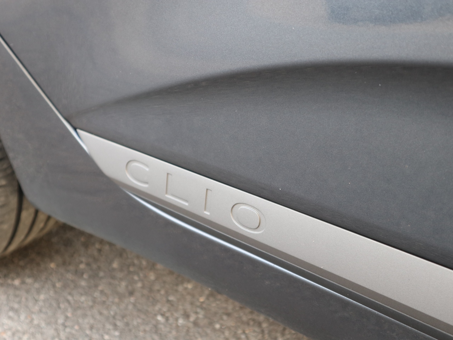 Used Renault Clio 2021 for sale - 77048355: Photo 38