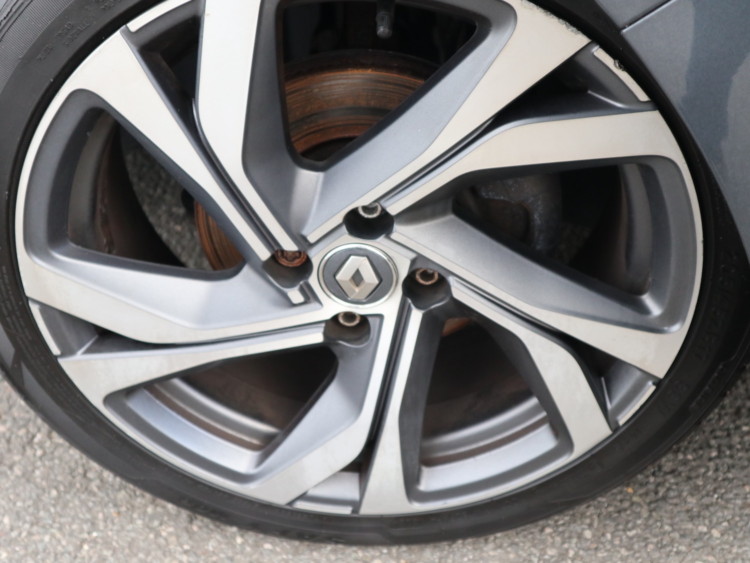 Used Renault Clio 2021 for sale - 77048355: Photo 5