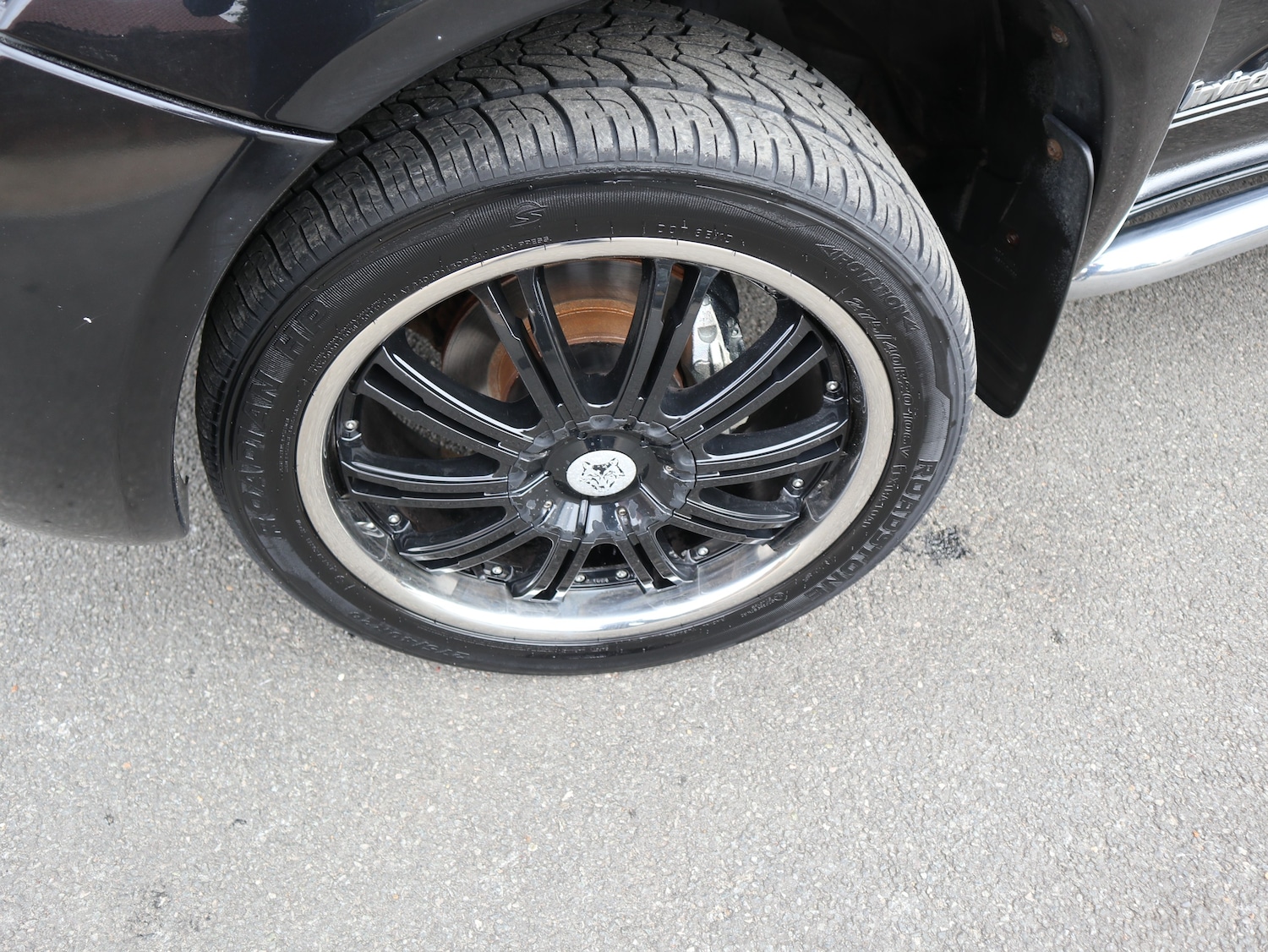 Used Toyota Hilux 2008 for sale - 76961849: Photo 11