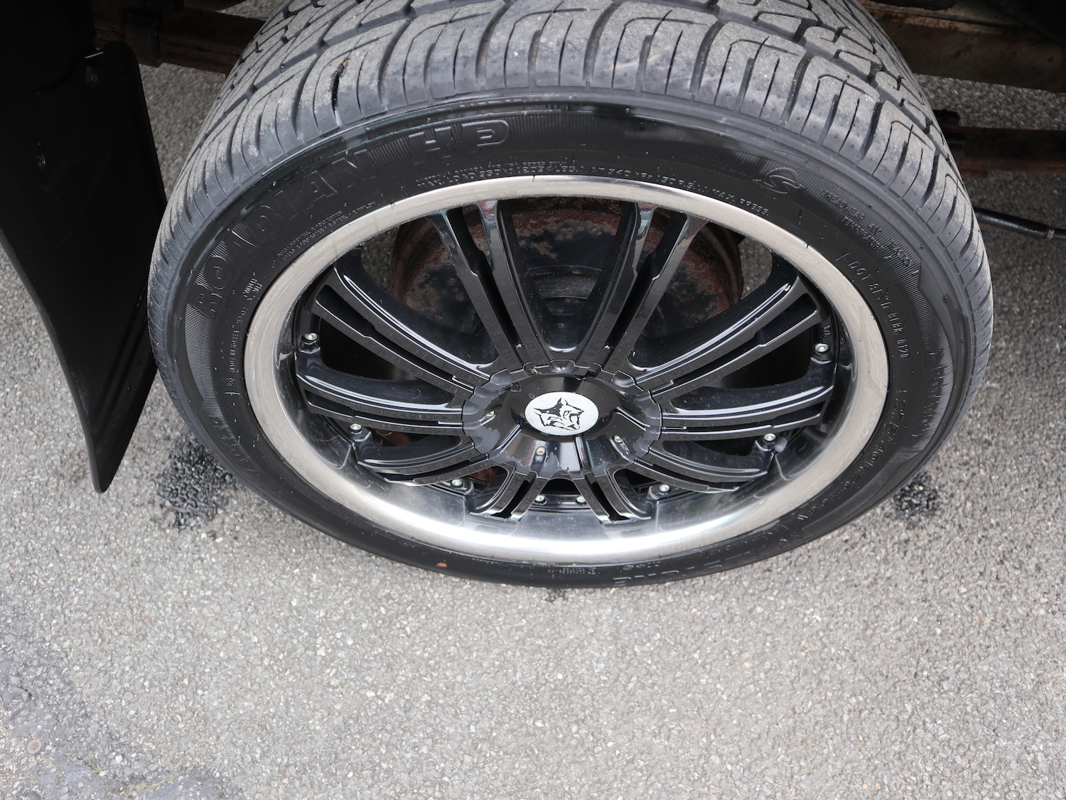 Used Toyota Hilux 2008 for sale - 76961849: Photo 6