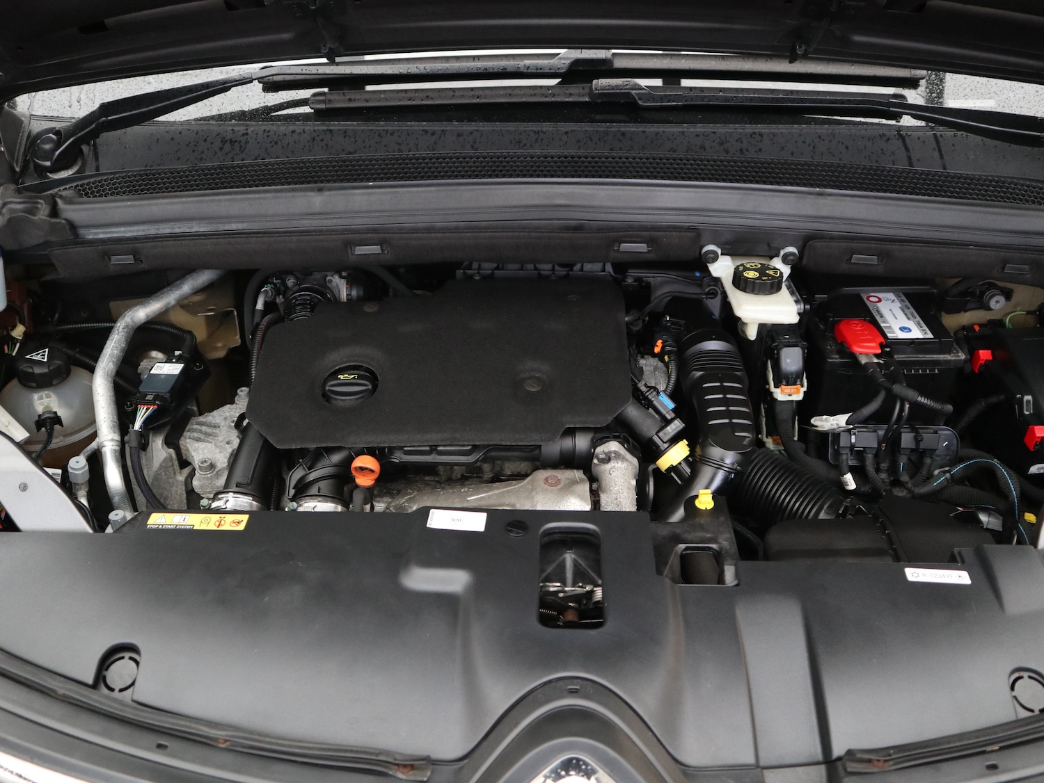 Vehicle 31