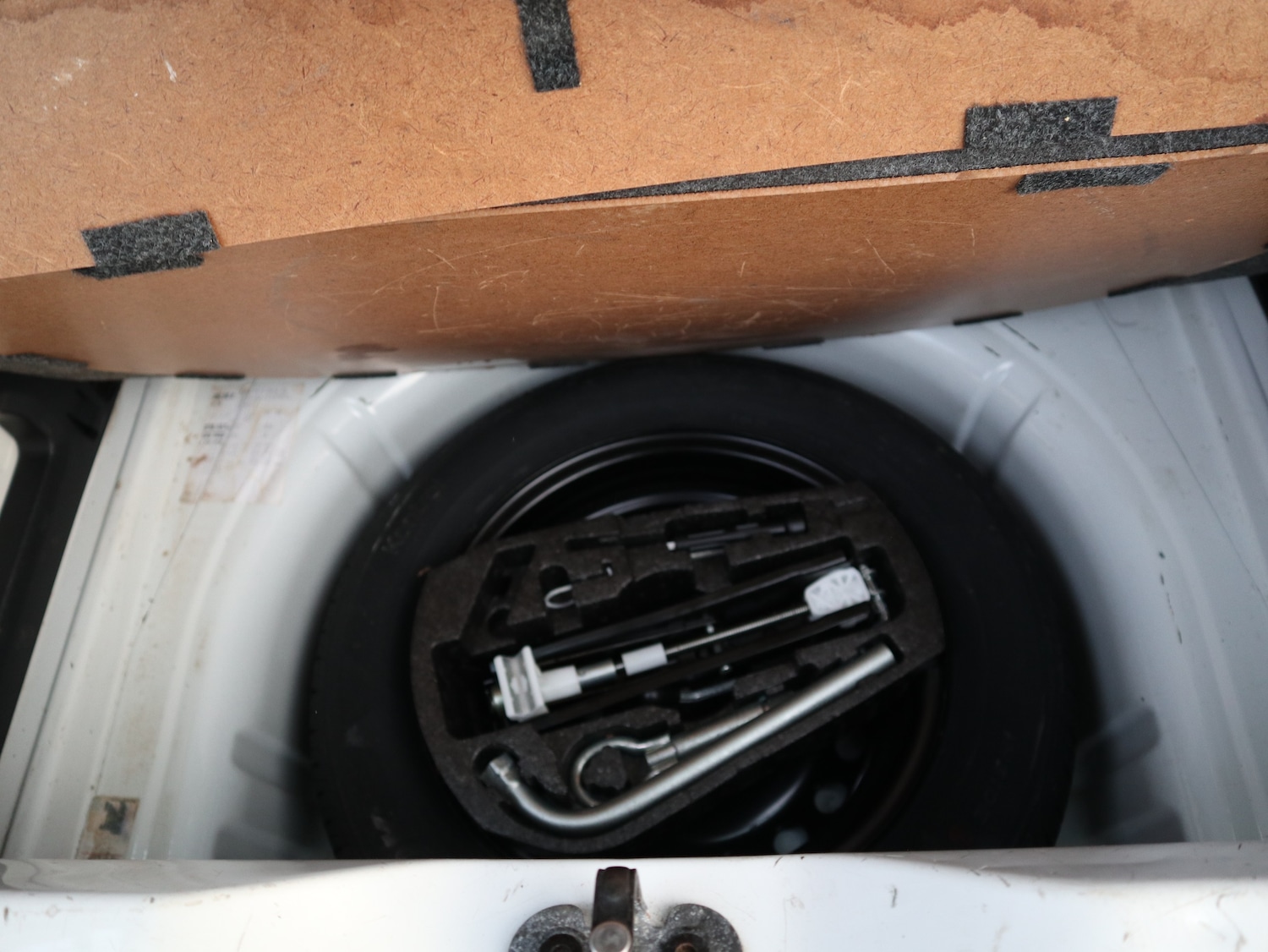 Used Volkswagen up! 2013 for sale - 77364108: Photo 21