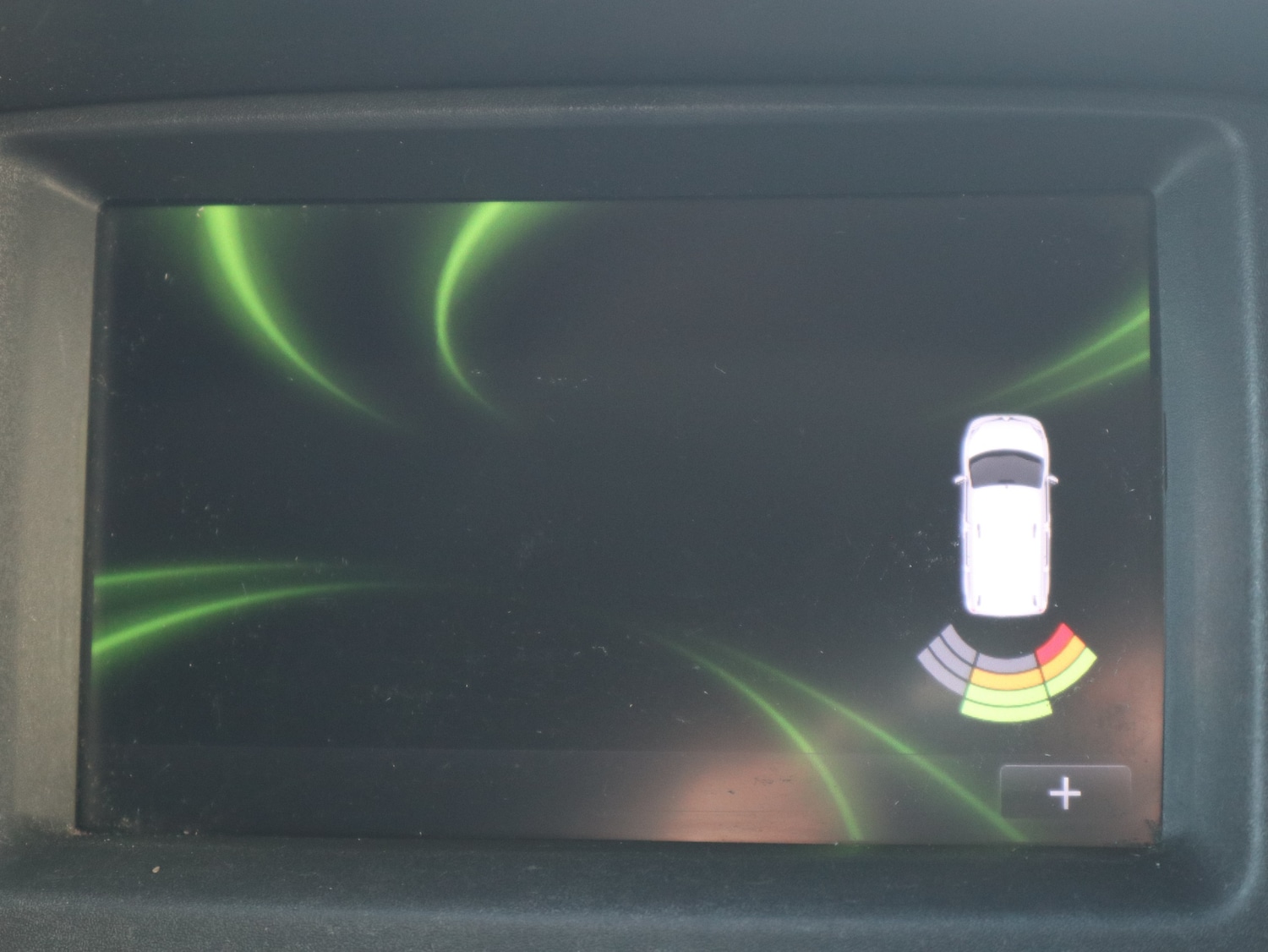 Used Renault Kangoo 2019 for sale - 77878636: Photo 11