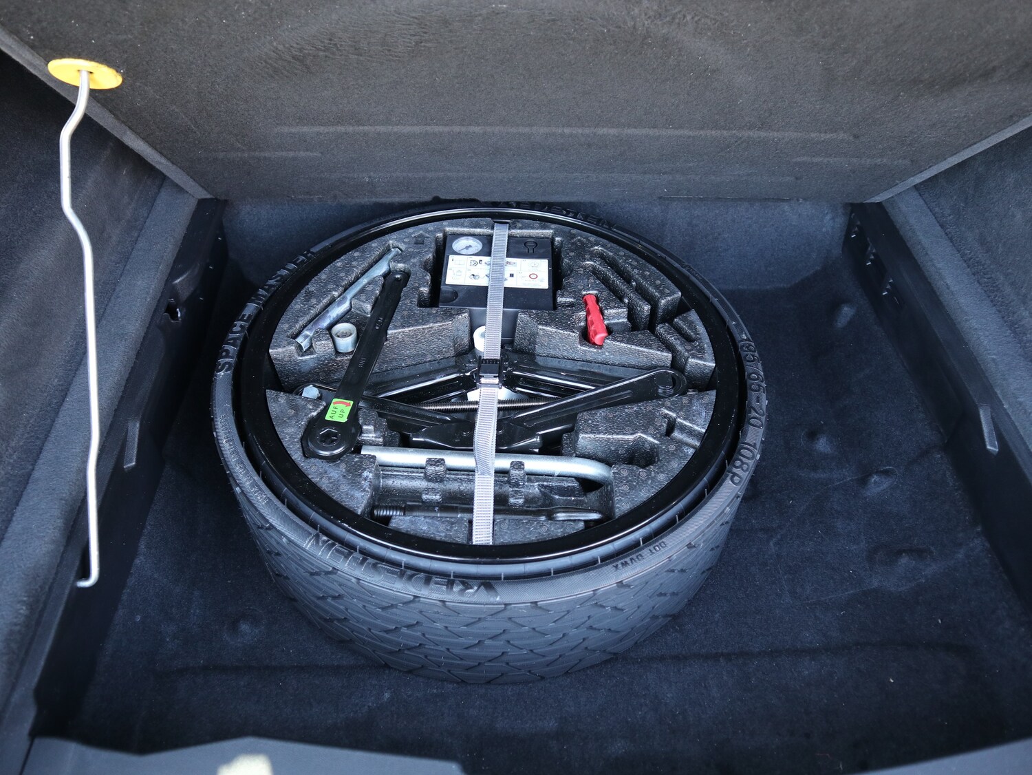 Vehicle 37