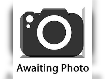 Used Renault Captur 2016 for sale - 78111694: Photo