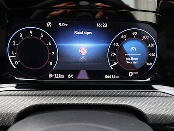 Used Volkswagen Golf 2022 for sale - 78980839: Photo