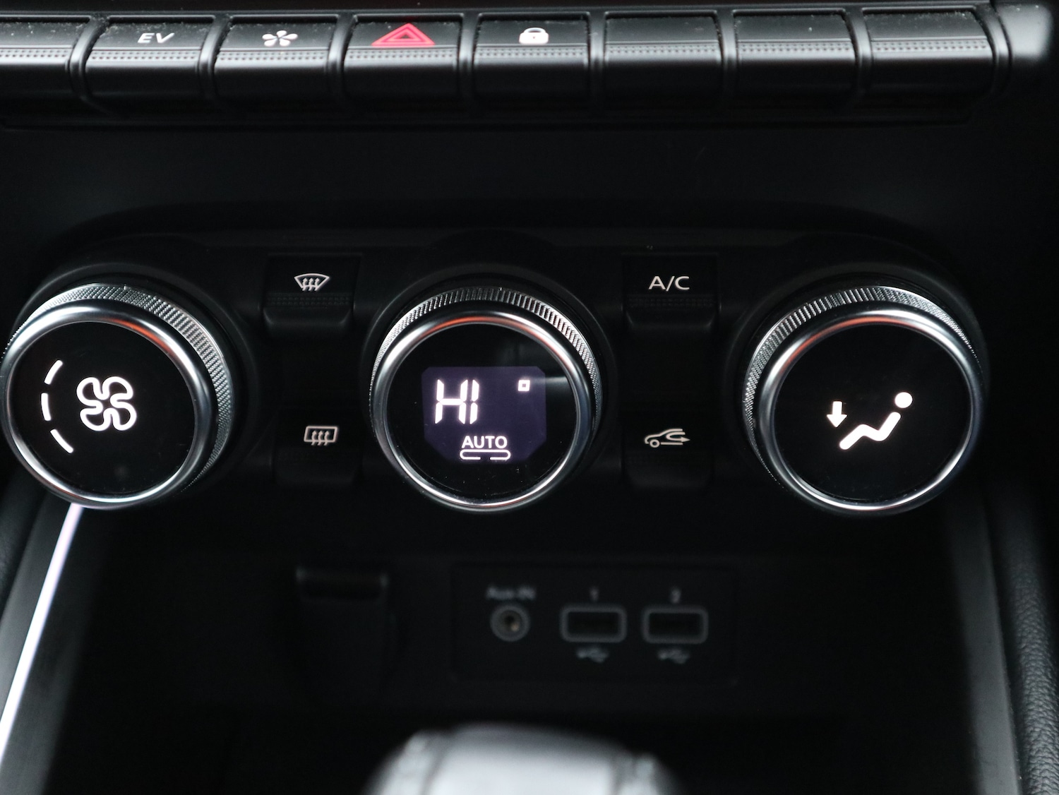 Used Renault Clio 2021 for sale - 77287386: Photo 15