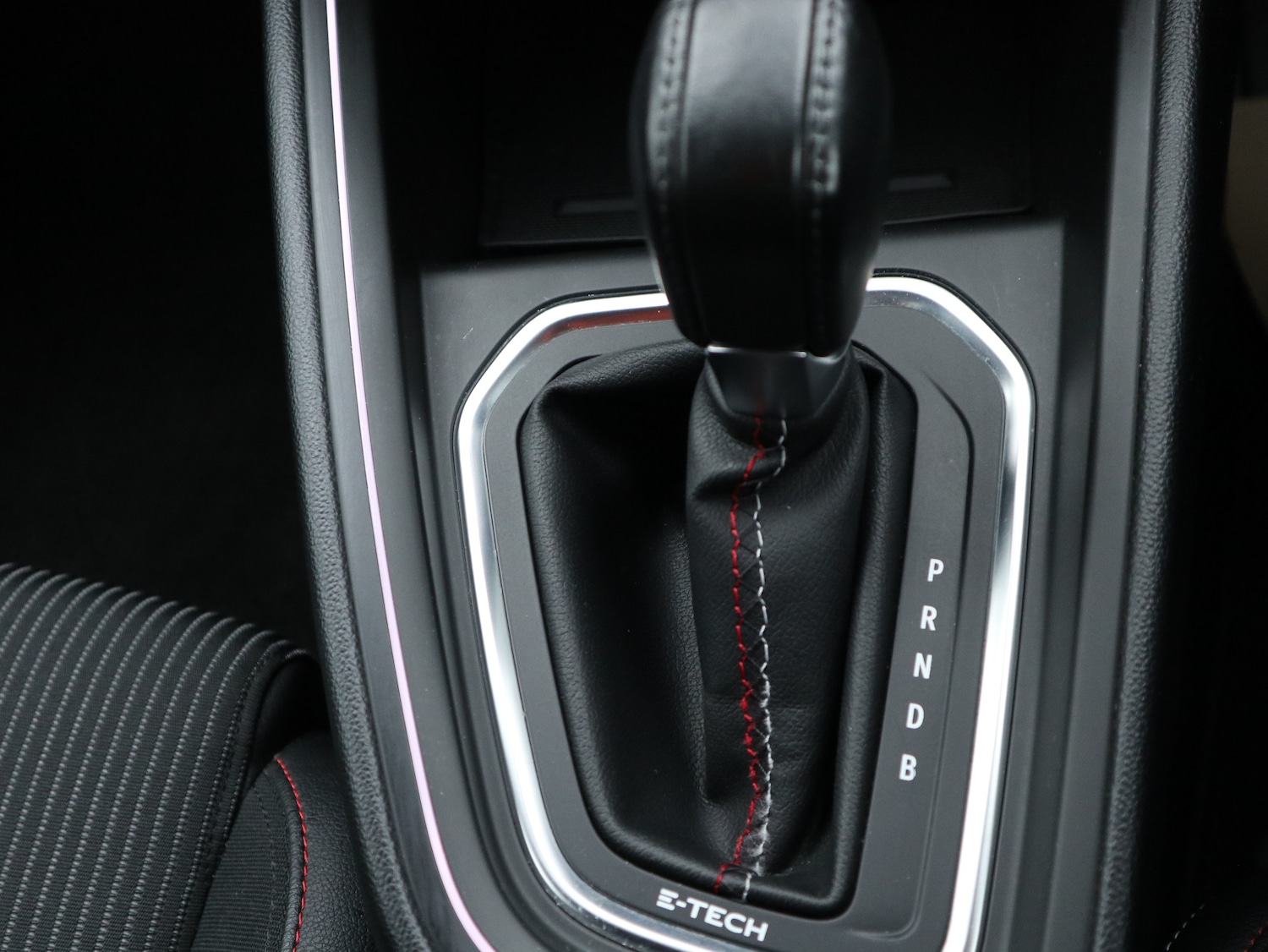 Used Renault Clio 2021 for sale - 77287386: Photo 17