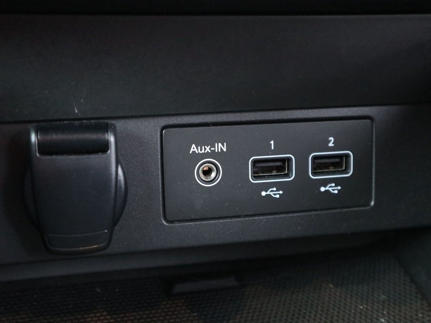 Used Renault Clio 2021 for sale - 77287386: Photo 18