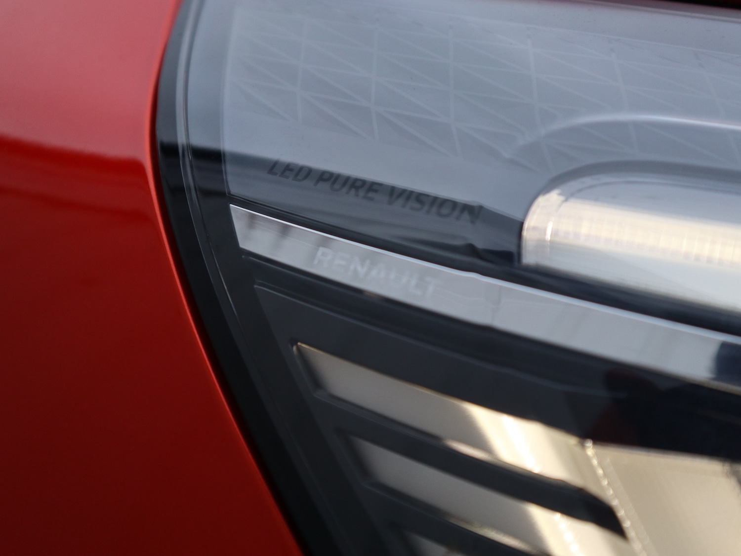 Used Renault Clio 2021 for sale - 77287386: Photo 20