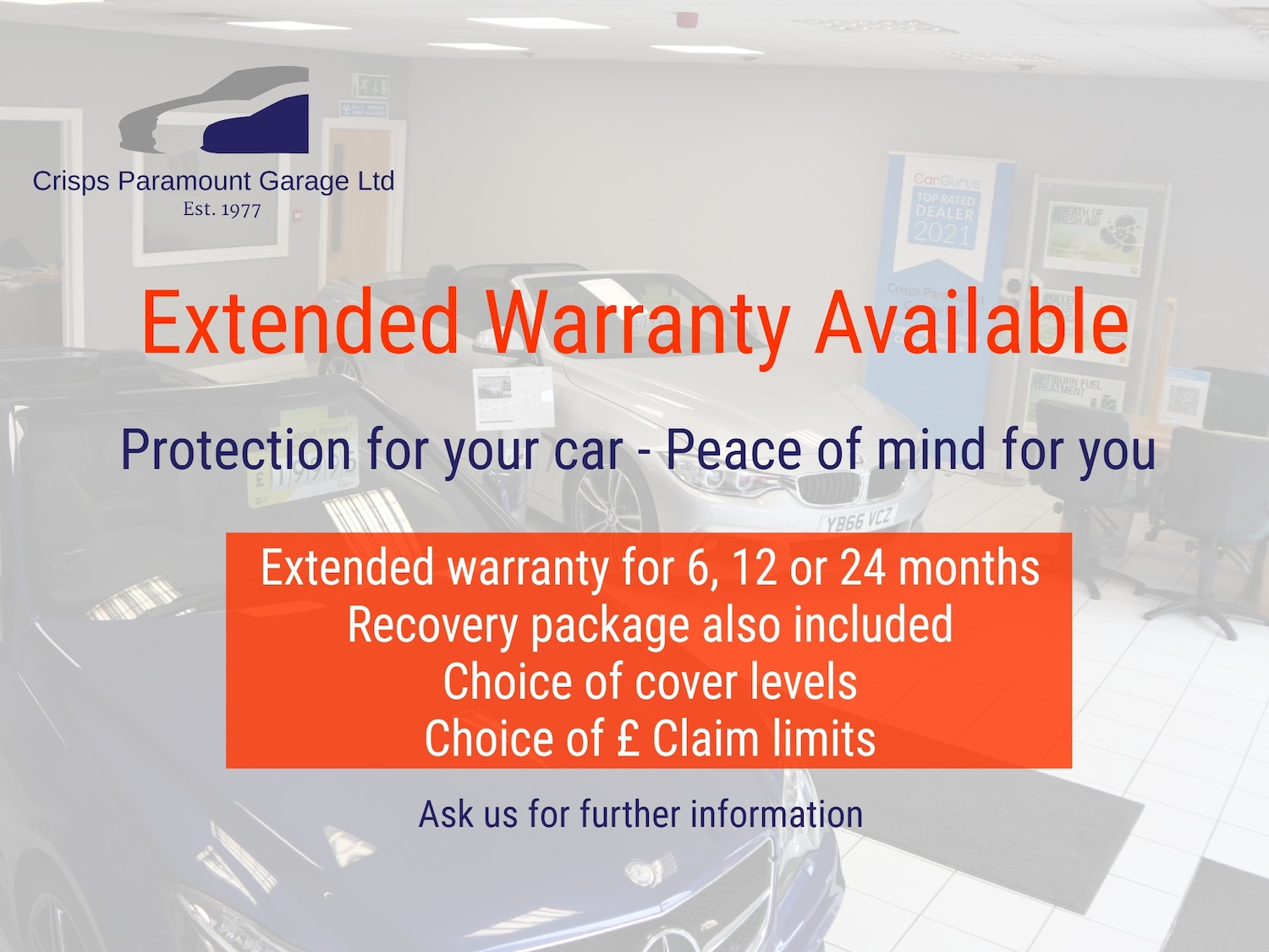 Used Renault Clio 2021 for sale - 77287386: Photo 22