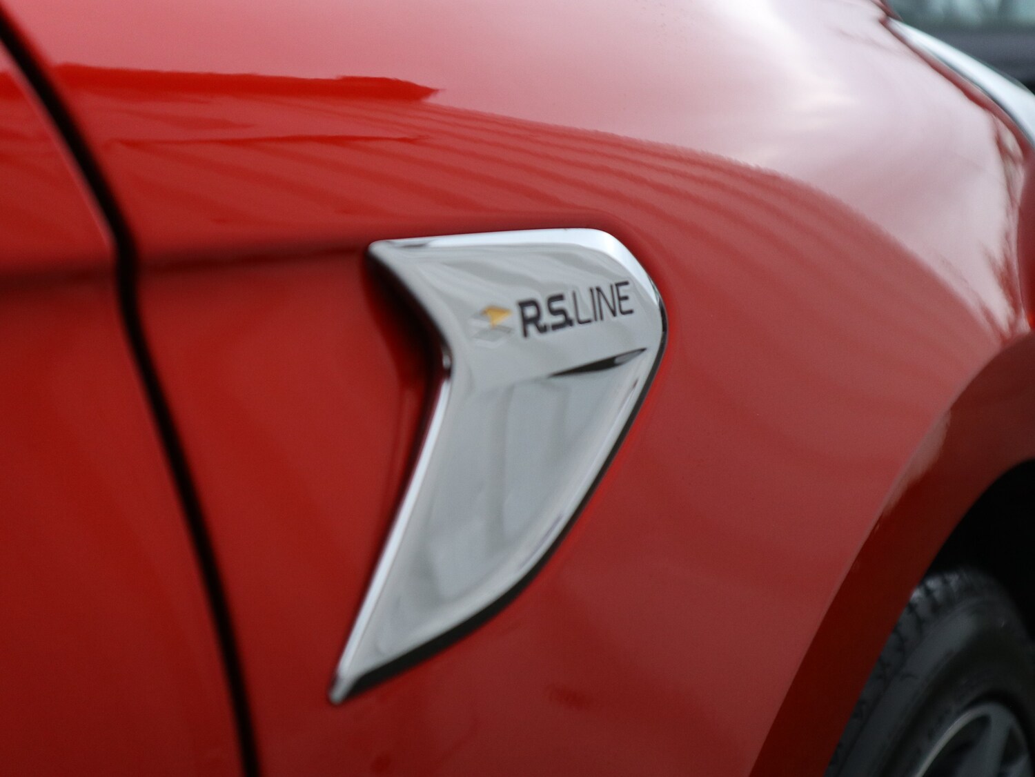 Used Renault Clio 2021 for sale - 77287386: Photo 26