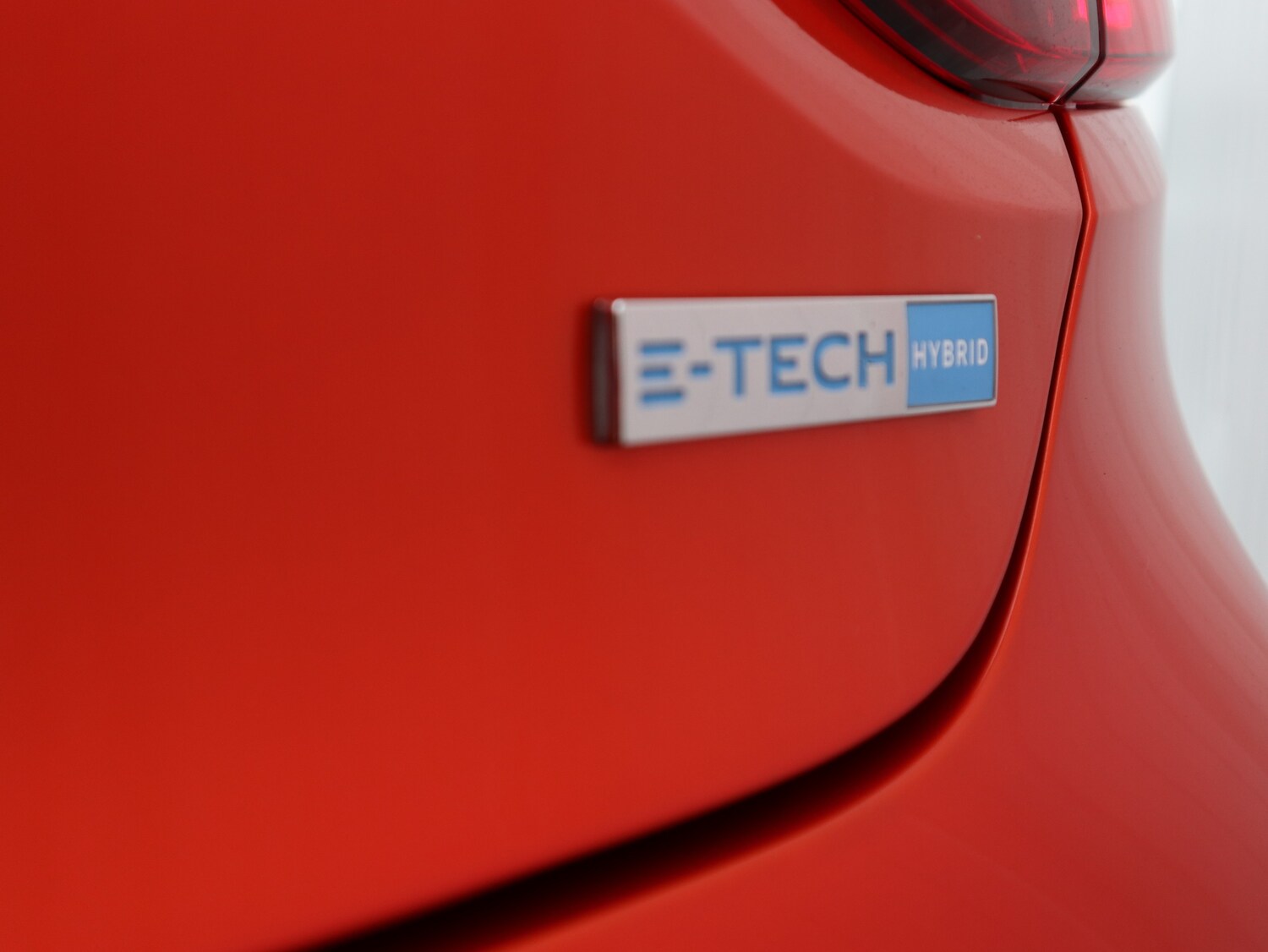 Used Renault Clio 2021 for sale - 77287386: Photo 31