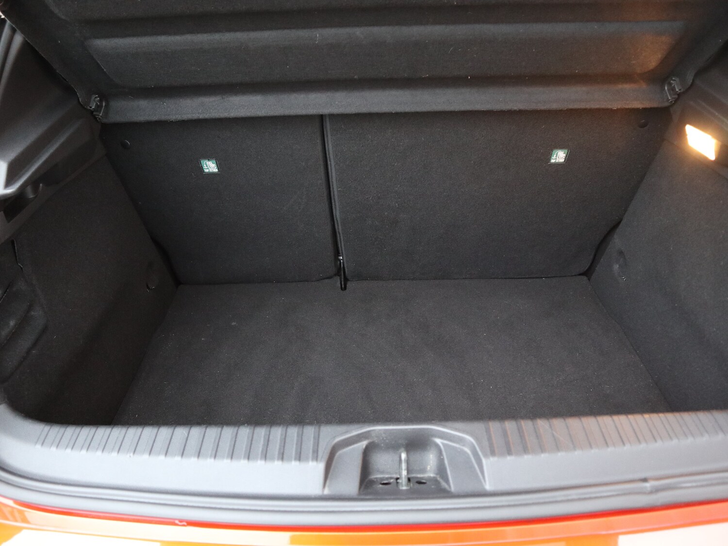 Used Renault Clio 2021 for sale - 77287386: Photo 33