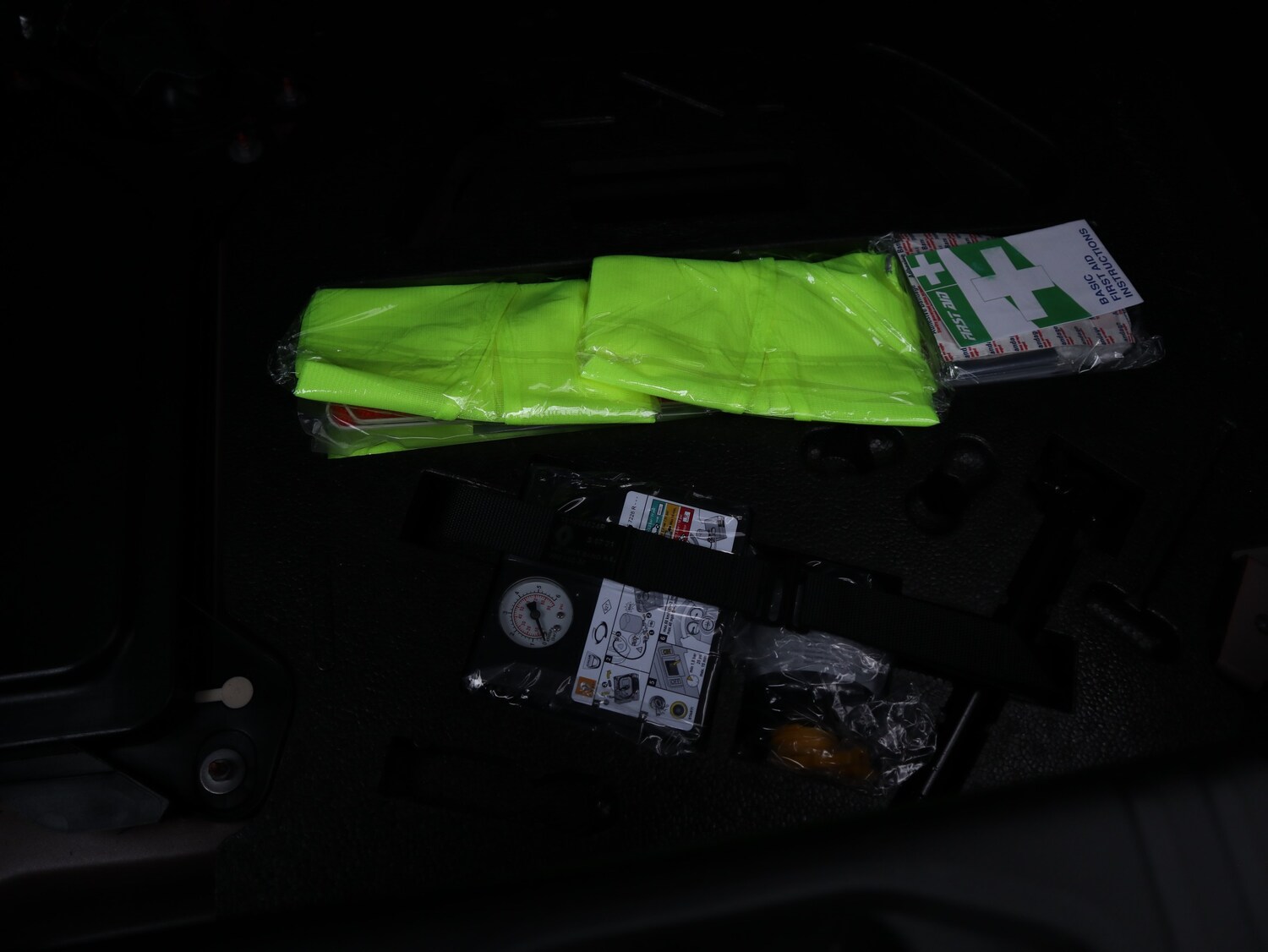 Used Renault Clio 2021 for sale - 77287386: Photo 34