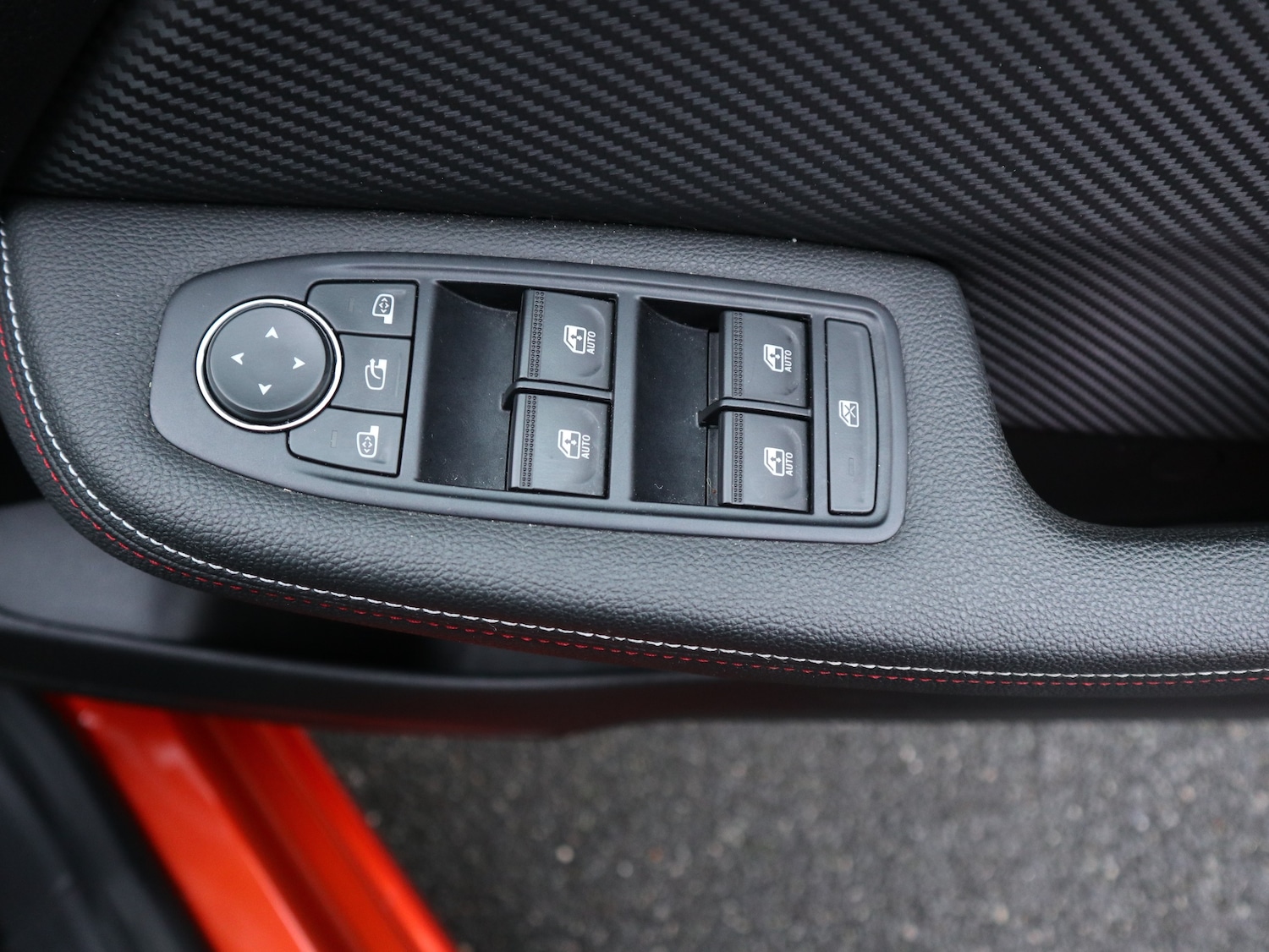 Used Renault Clio 2021 for sale - 77287386: Photo 8