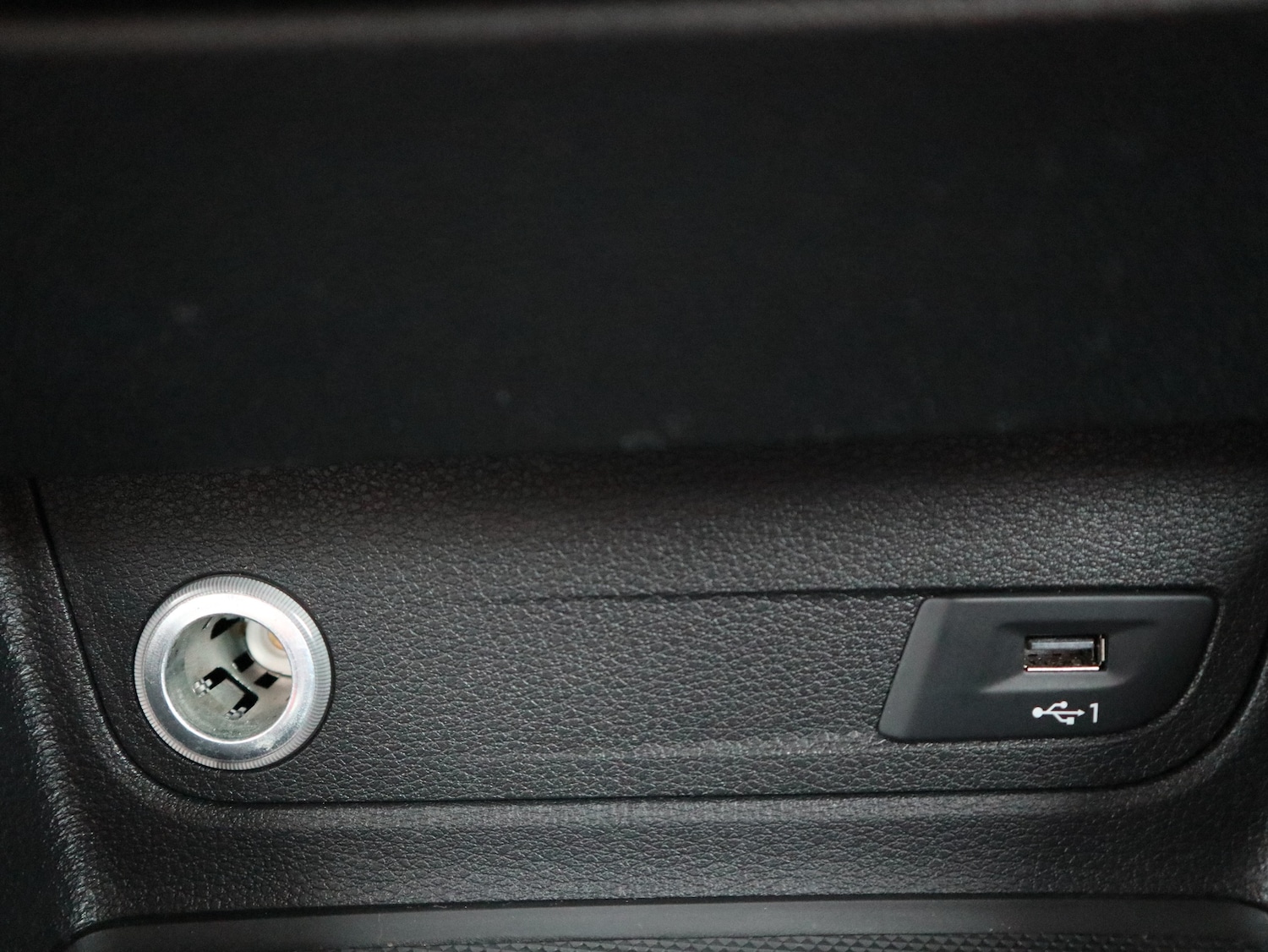 Used Audi Q2 2017 for sale - 77608100: Photo 13