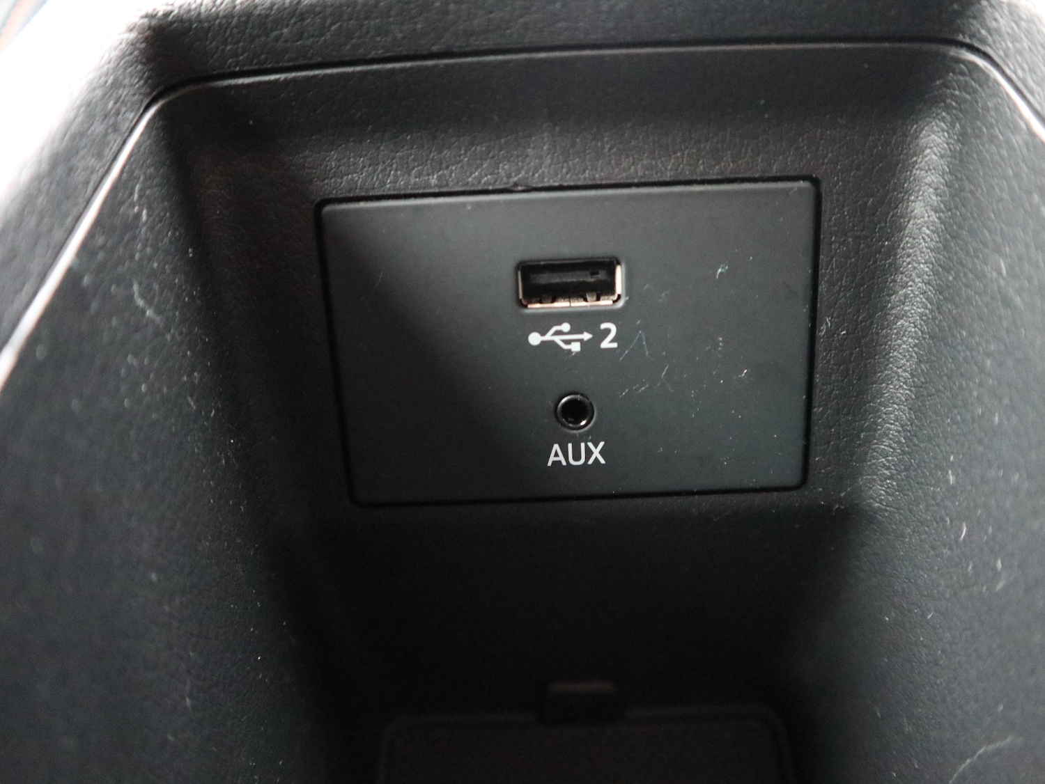 Used Audi Q2 2017 for sale - 77608100: Photo 14