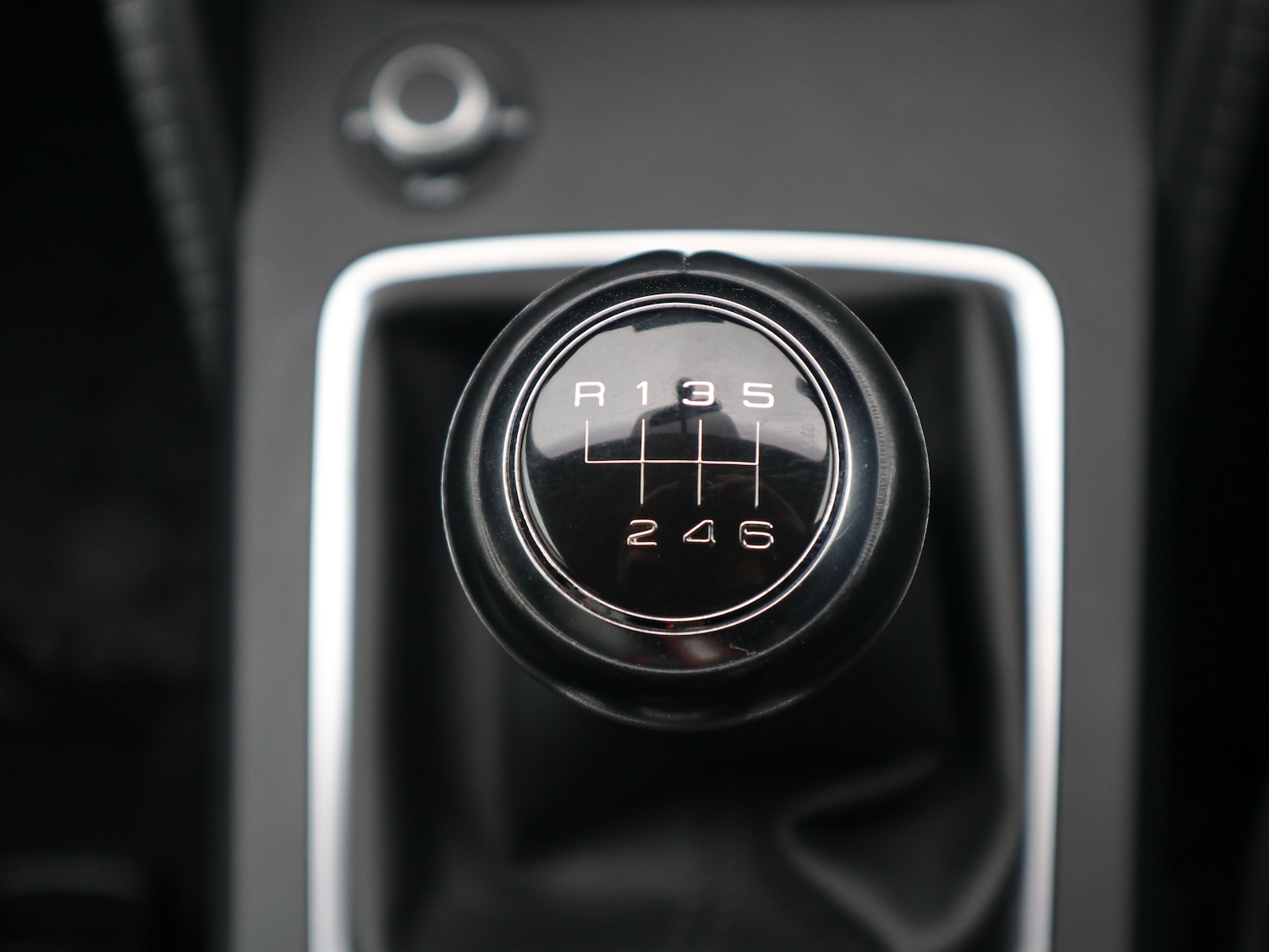 Used Audi Q2 2017 for sale - 77608100: Photo 16