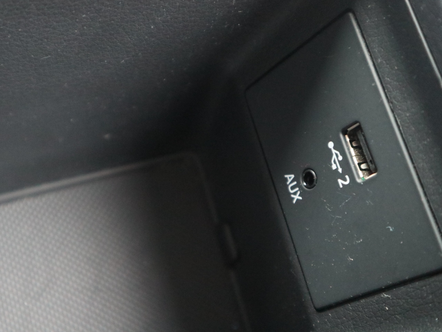 Used Audi Q2 2017 for sale - 77608100: Photo 36