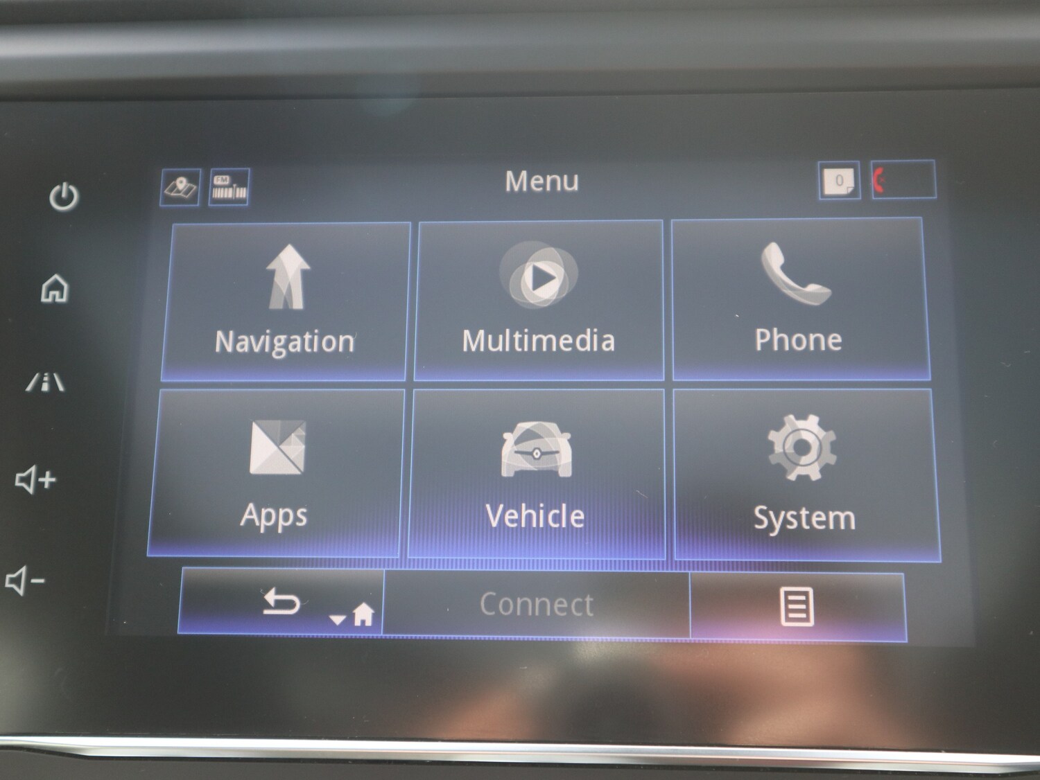 Used Renault Kadjar 2020 for sale - 77931822: Photo 14