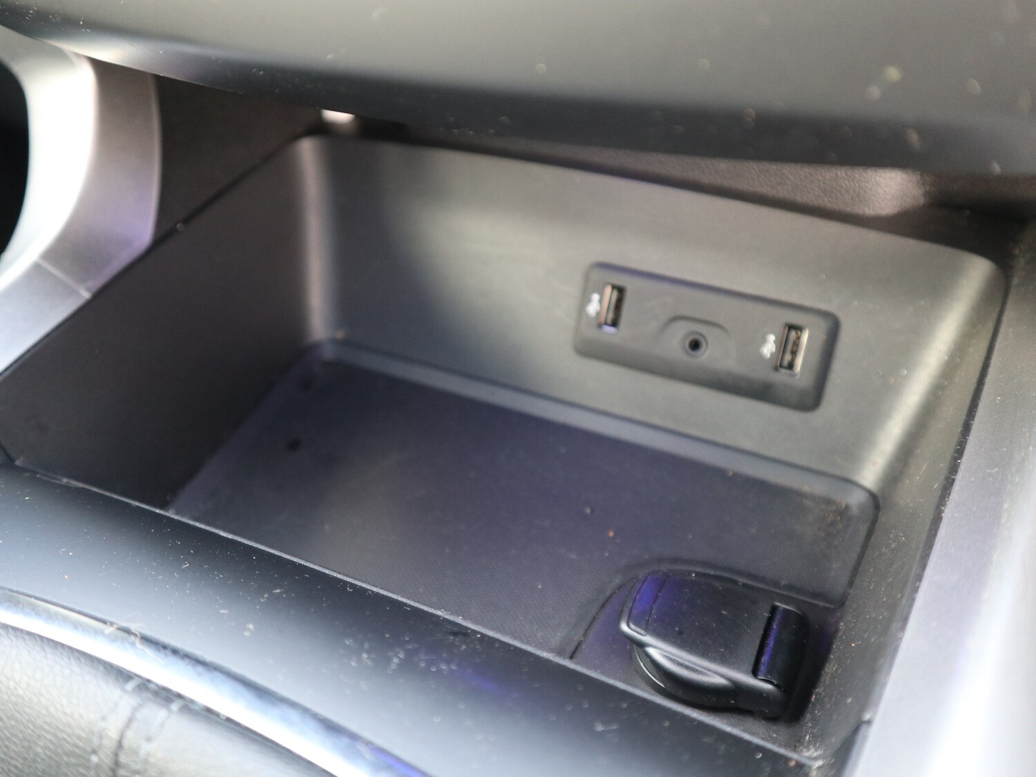 Used Renault Kadjar 2020 for sale - 77931822: Photo 16