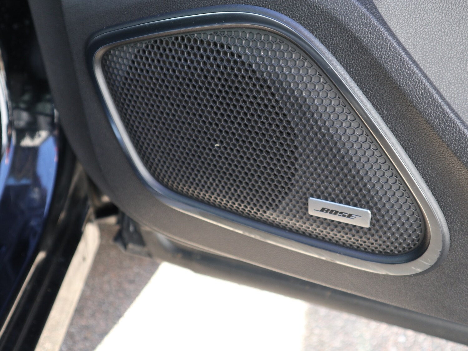 Used Renault Kadjar 2020 for sale - 77931822: Photo 17