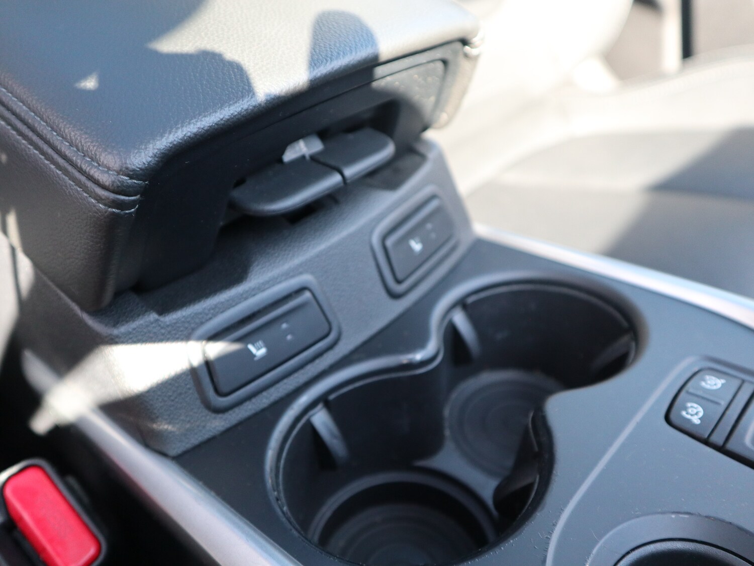 Used Renault Kadjar 2020 for sale - 77931822: Photo 18