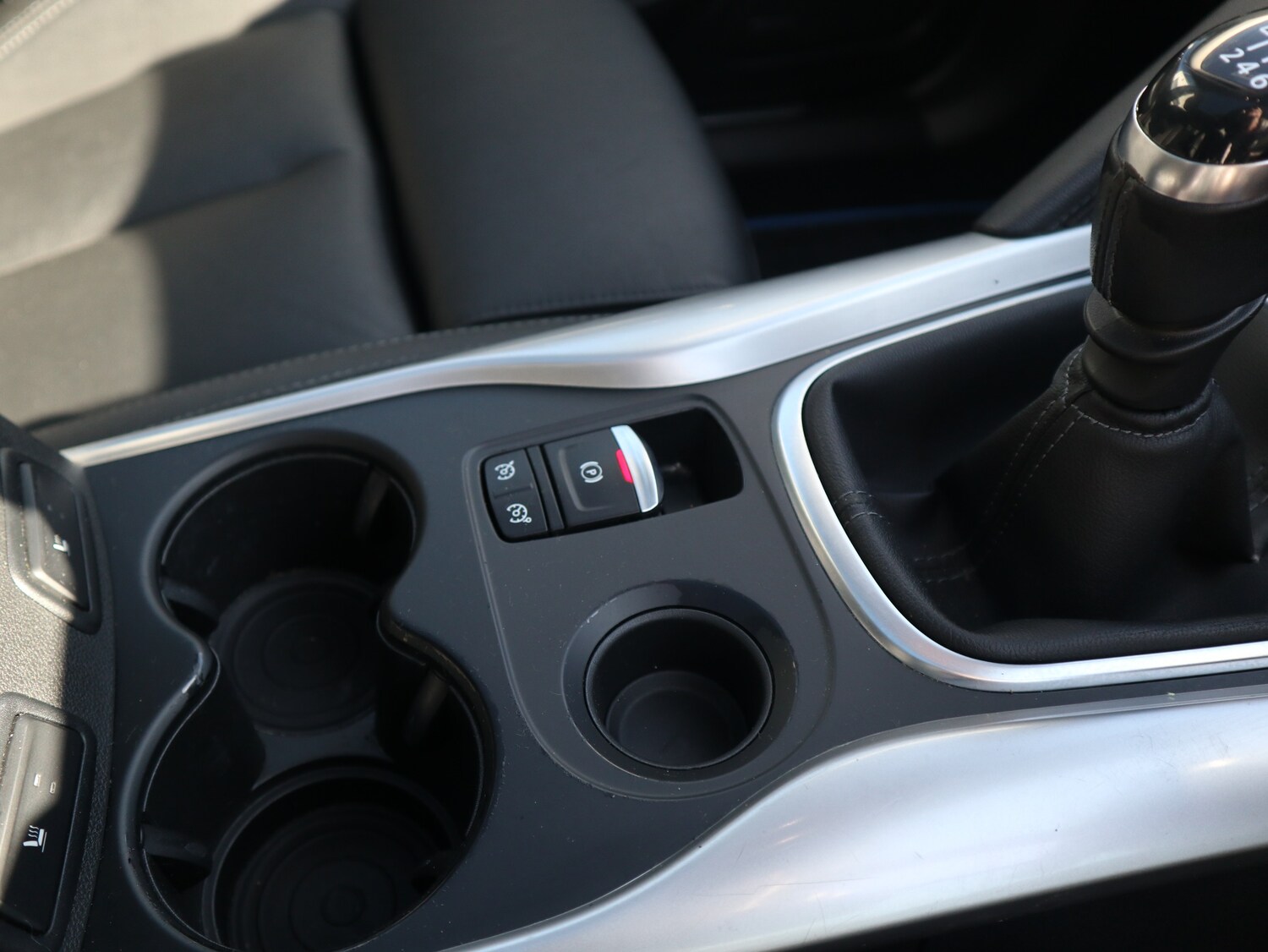 Used Renault Kadjar 2020 for sale - 77931822: Photo 19