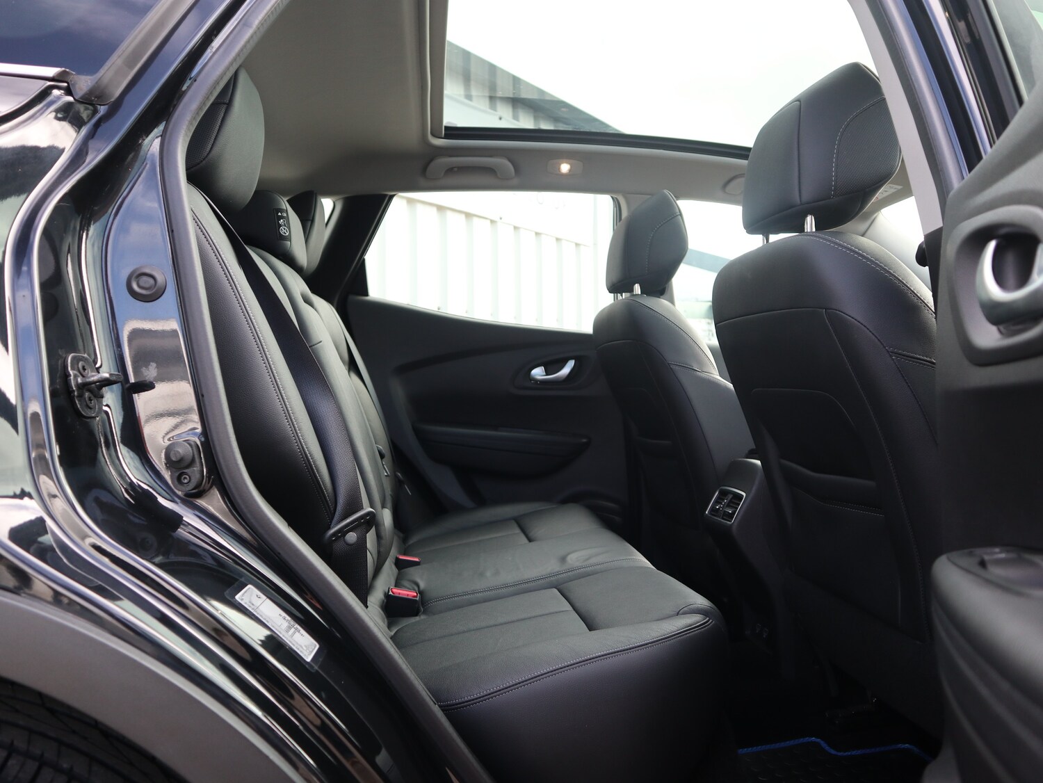 Used Renault Kadjar 2020 for sale - 77931822: Photo 22