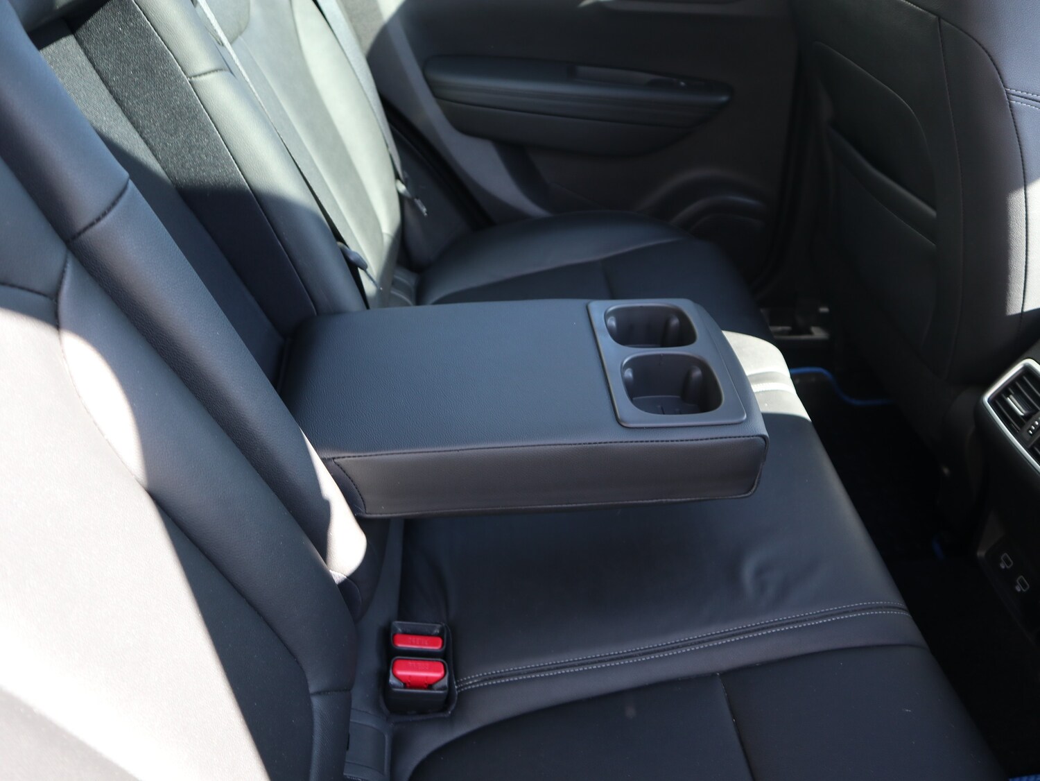 Used Renault Kadjar 2020 for sale - 77931822: Photo 23