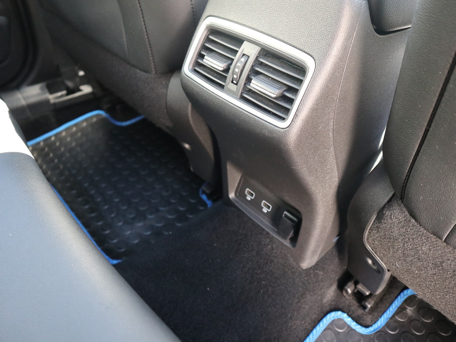 Used Renault Kadjar 2020 for sale - 77931822: Photo 24