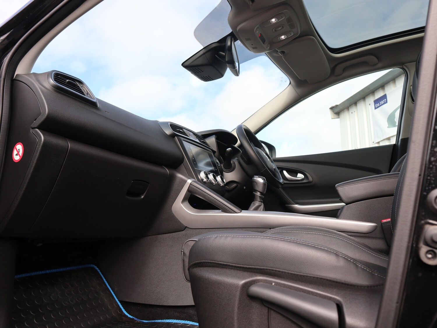 Used Renault Kadjar 2020 for sale - 77931822: Photo 33