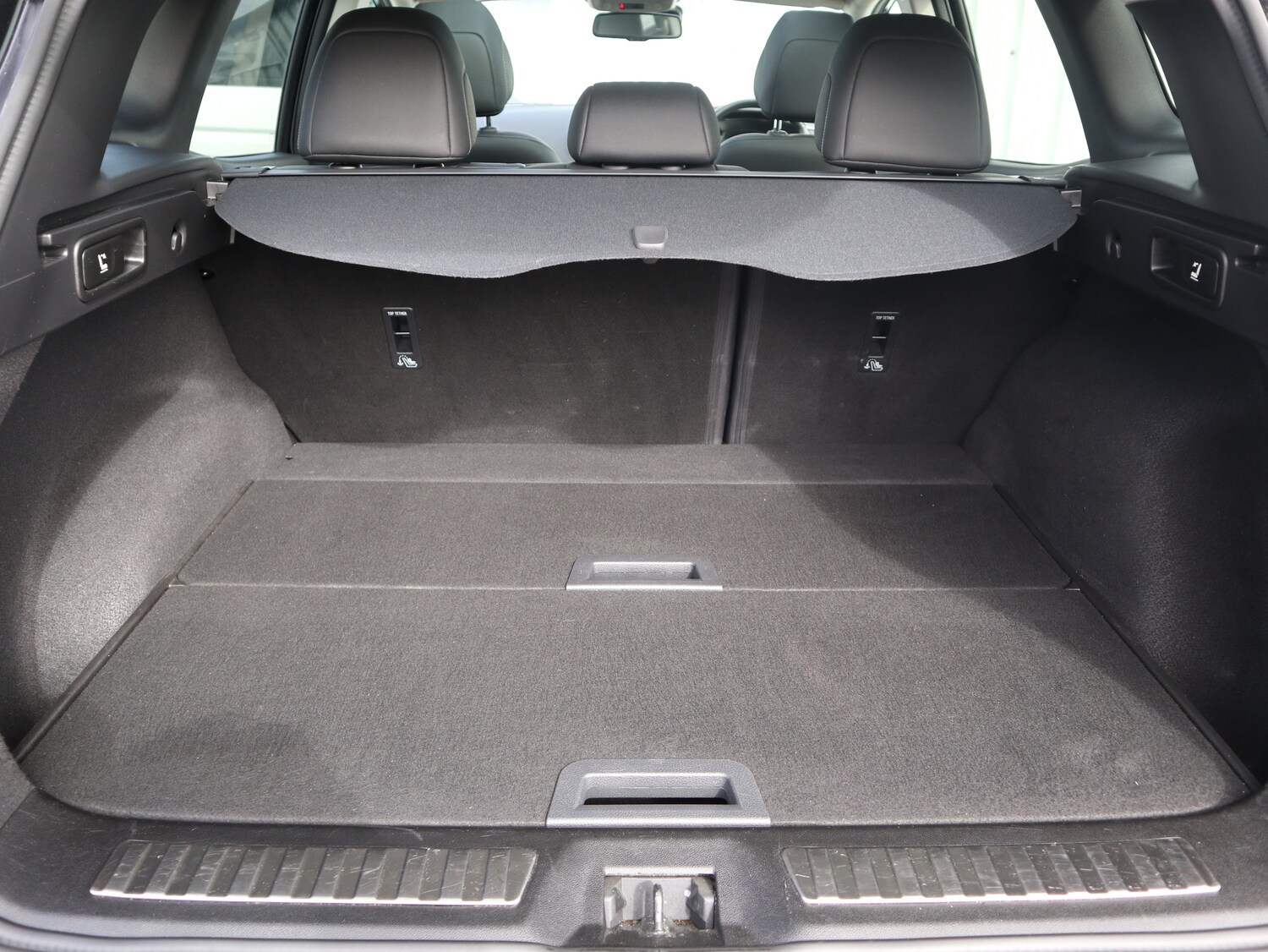 Used Renault Kadjar 2020 for sale - 77931822: Photo 35