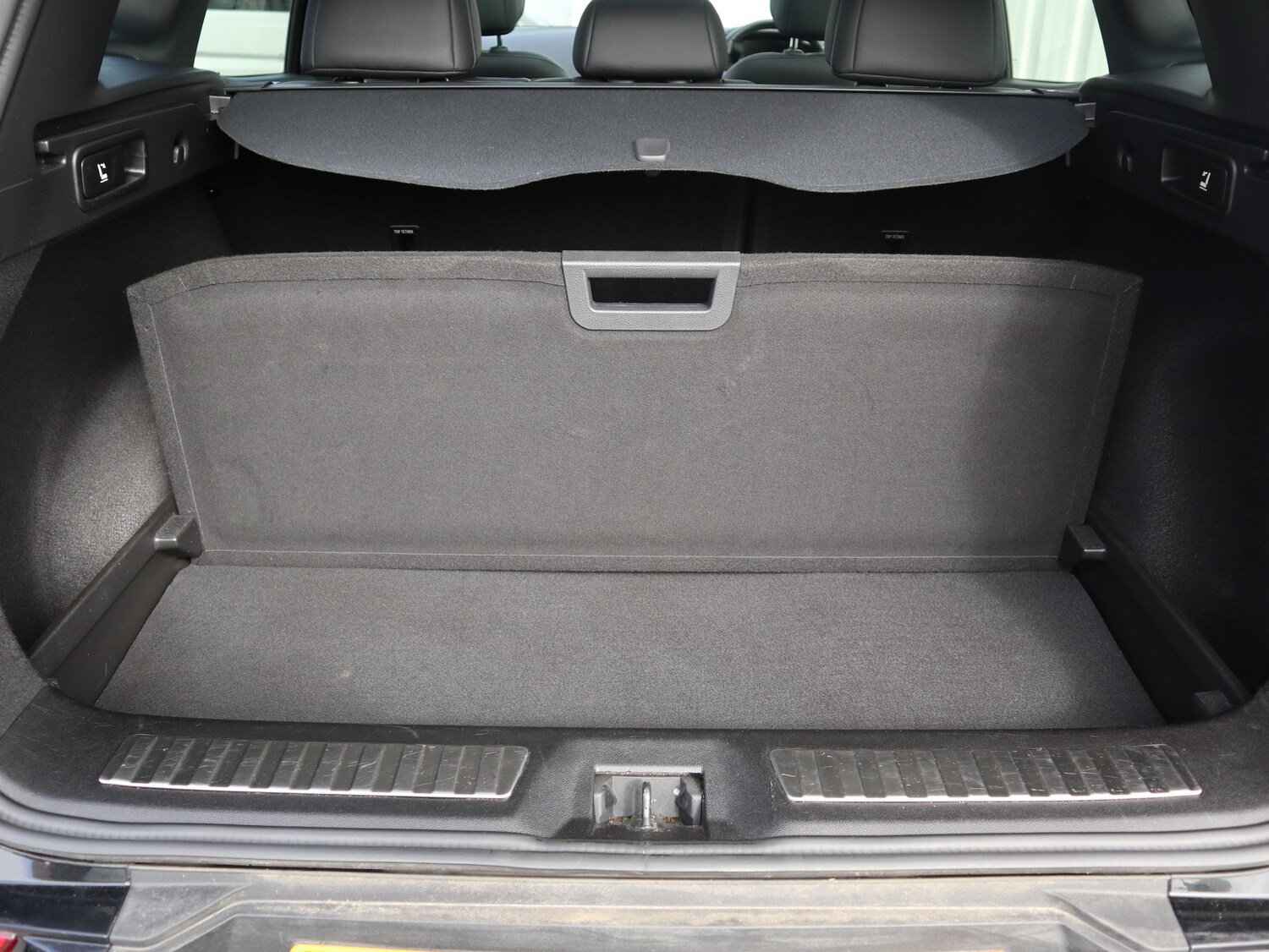 Used Renault Kadjar 2020 for sale - 77931822: Photo 36