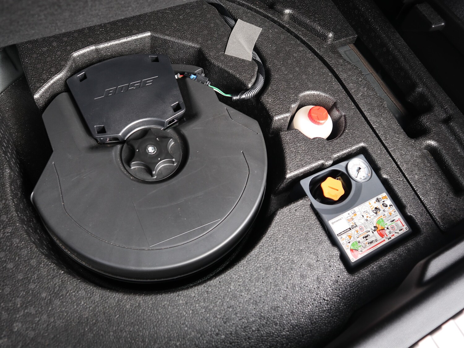 Used Renault Kadjar 2020 for sale - 77931822: Photo 37