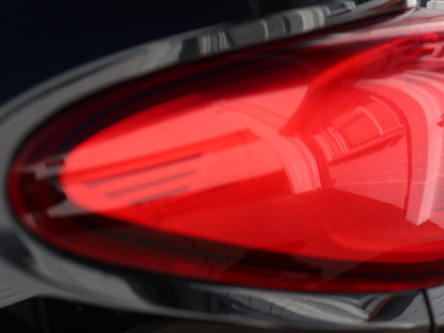 Used Renault Kadjar 2020 for sale - 77931822: Photo 39